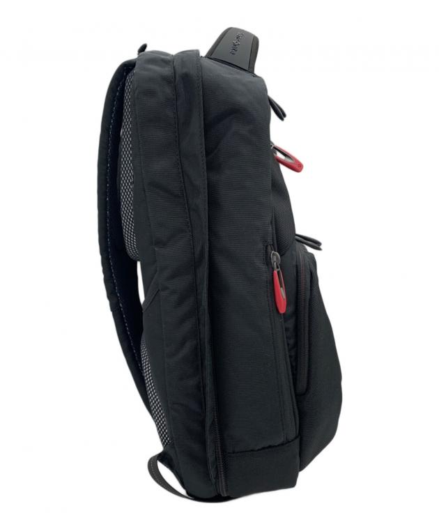 中古・古着通販】Samsonite (サムソナイト) トーラスエコバッグパック