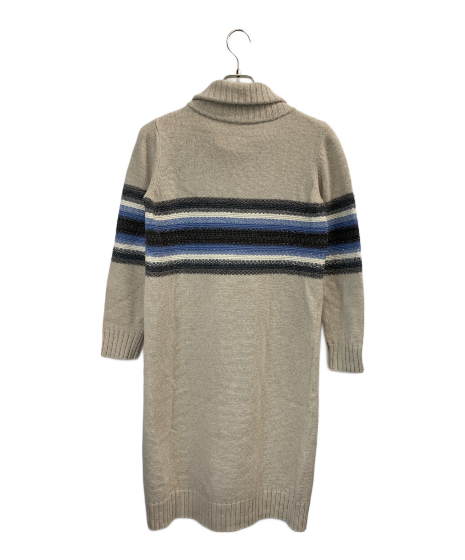 中古・古着通販】Max Mara WEEK END LINE (マックスマーラ 
