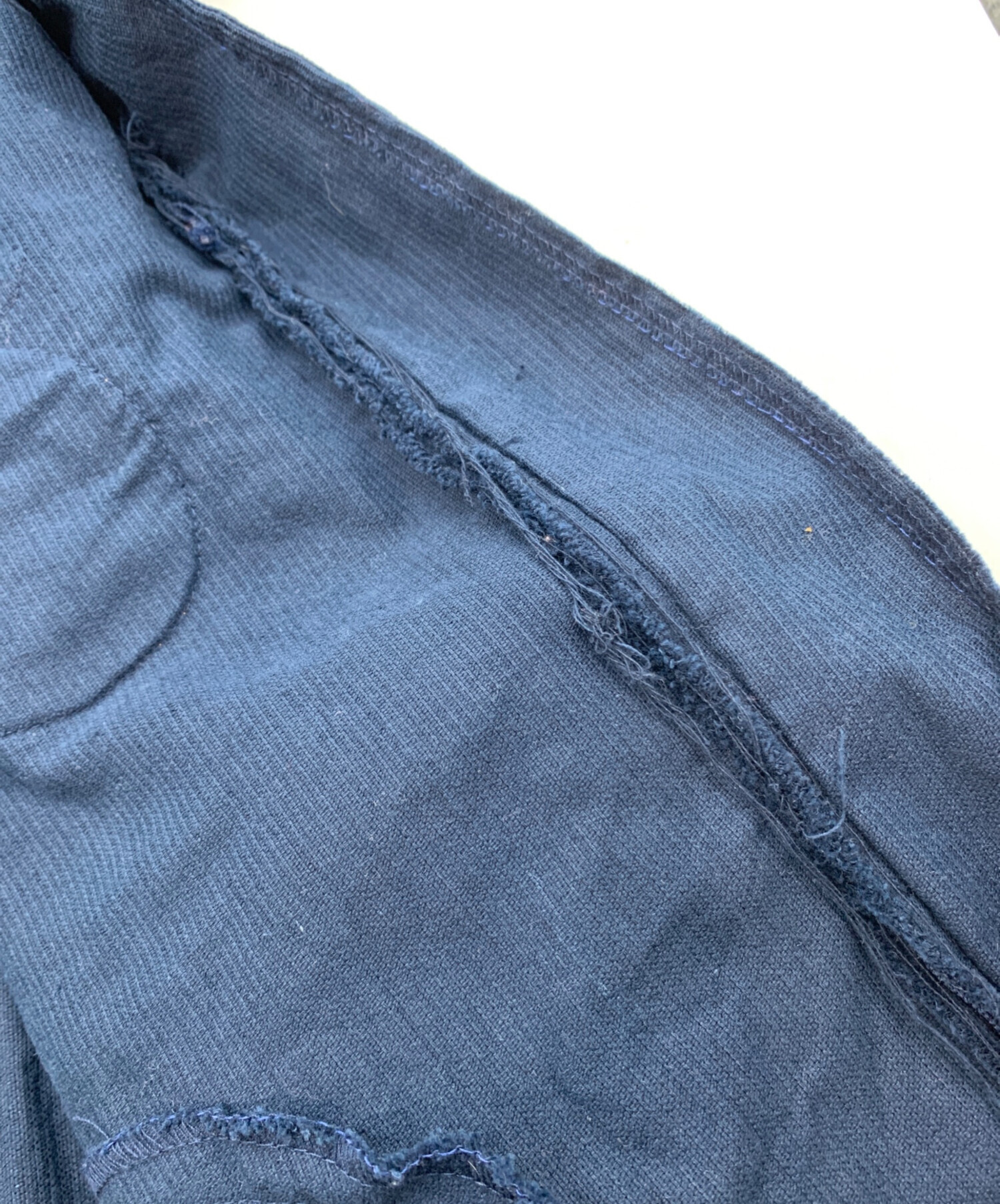 中古・古着通販】BACKERS (バッカーズ) コーデュロイジャケット