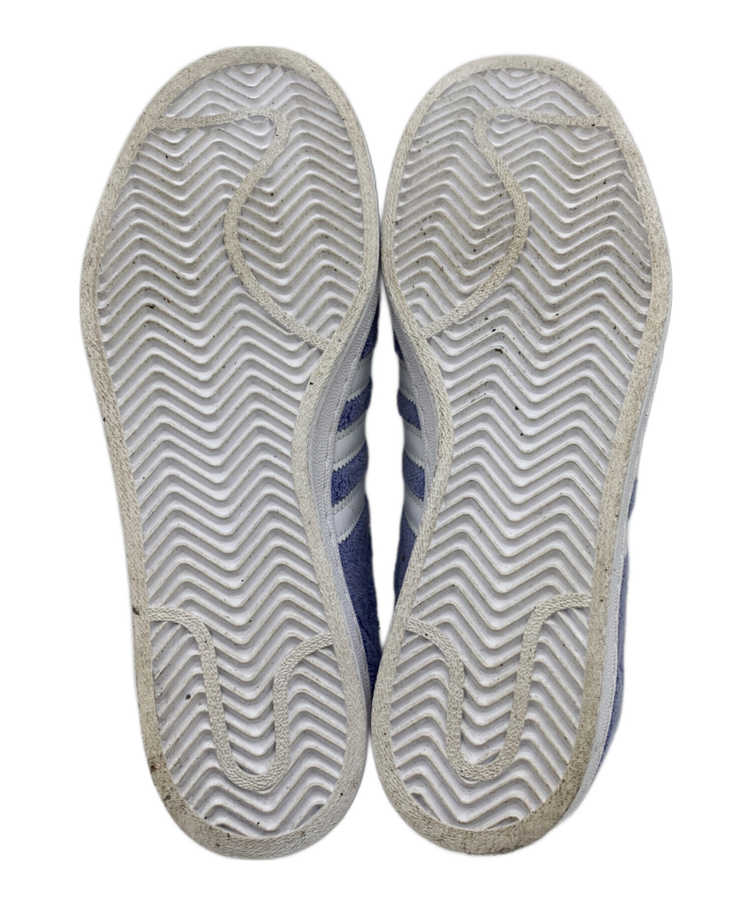 中古・古着通販】adidas Originals (アディダスオリジナル) SOUTH PARK