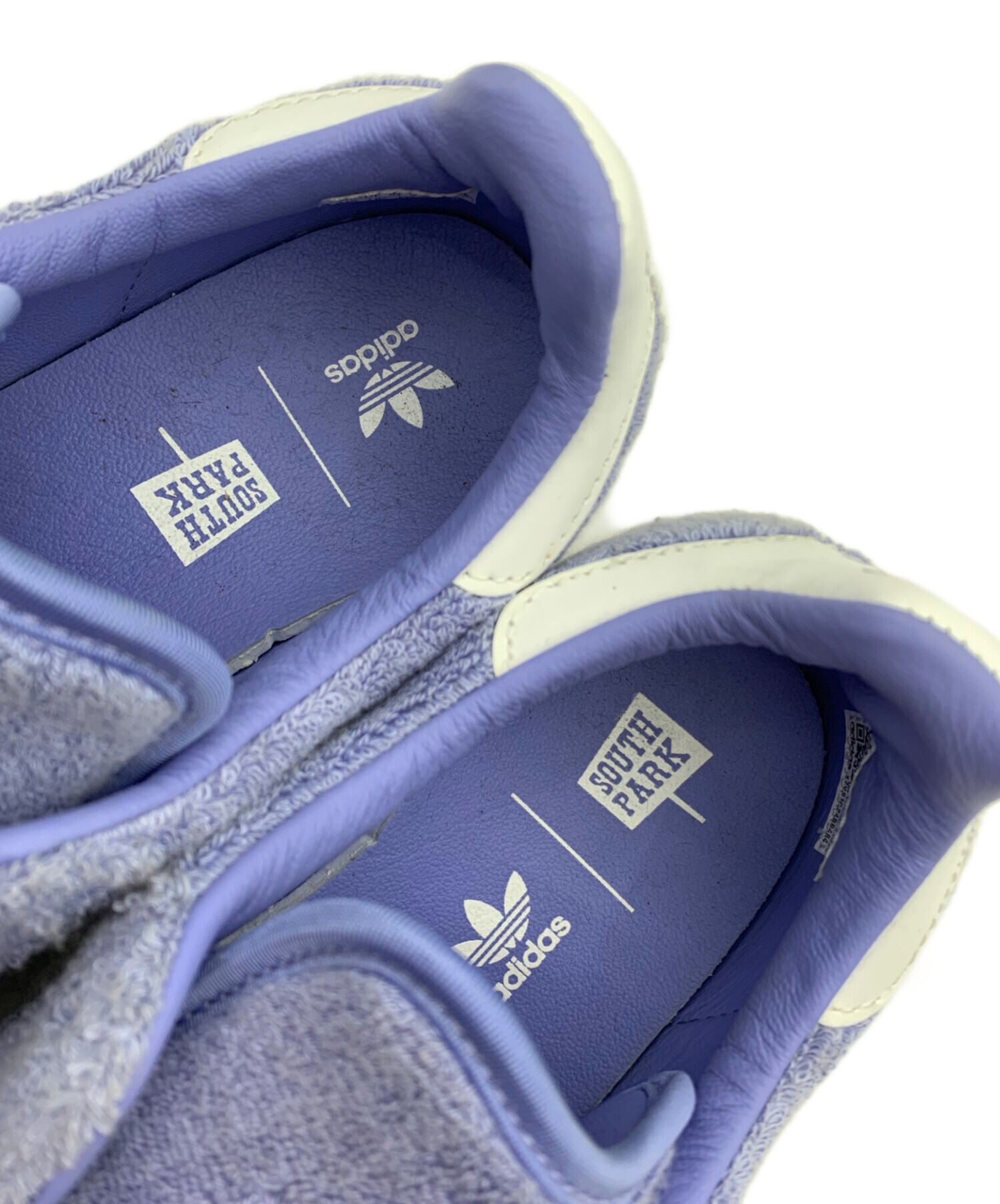 中古・古着通販】adidas Originals (アディダスオリジナル) SOUTH PARK