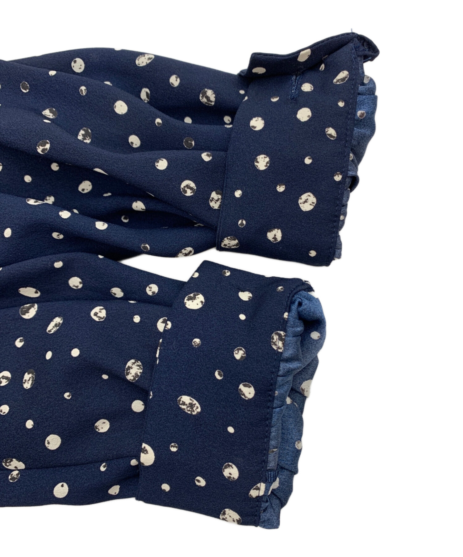 中古・古着通販】MACKINTOSH LONDON (マッキントッシュ ロンドン) 長袖