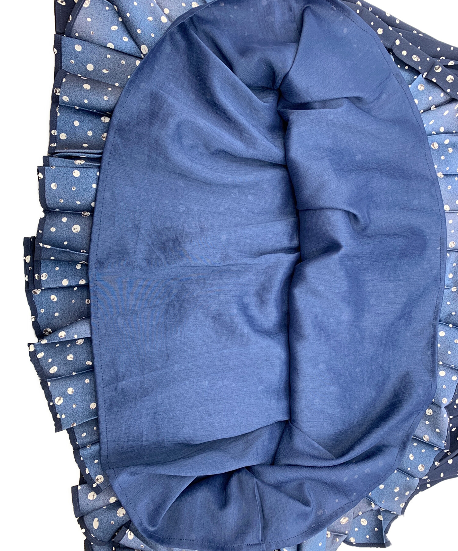 中古・古着通販】MACKINTOSH LONDON (マッキントッシュ ロンドン) 長袖