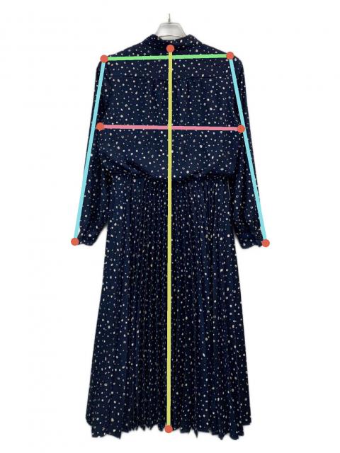 中古・古着通販】MACKINTOSH LONDON (マッキントッシュ ロンドン) 長袖