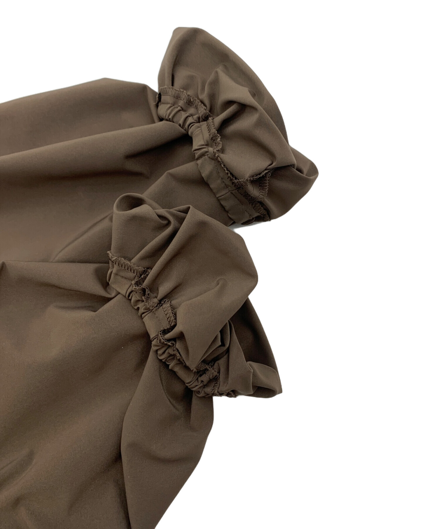 中古・古着通販】FOXEY NEWYORK (フォクシーニューヨーク) トレンチ