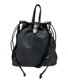 ear PAPILLONNER】ブランド・古着のネット通販【TREFAC FASHION】