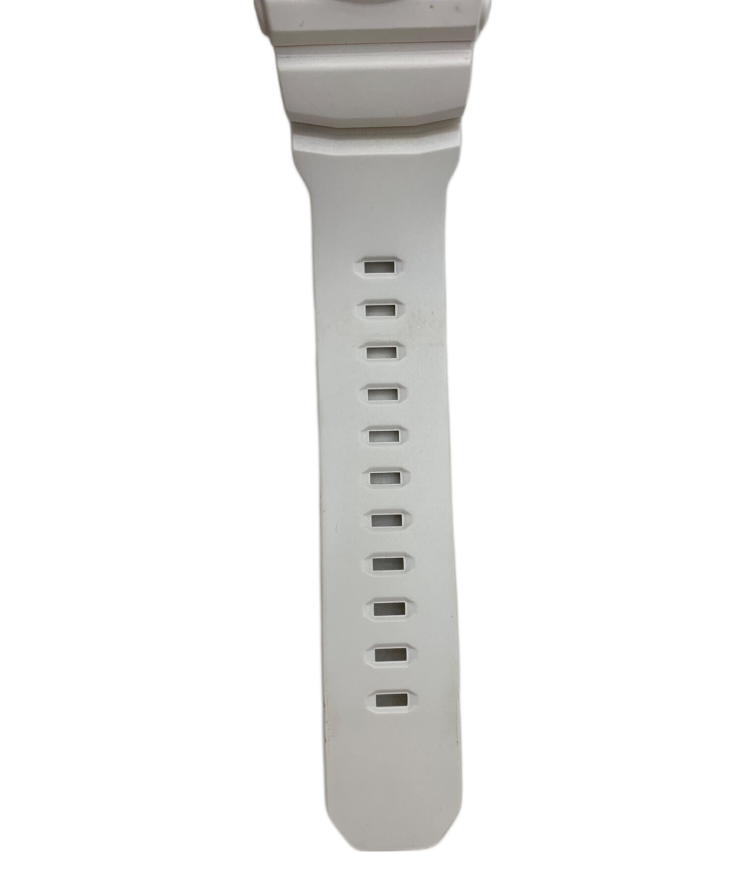 中古・古着通販】CASIO (カシオ) G-SHOCK 腕時計｜ブランド・古着通販