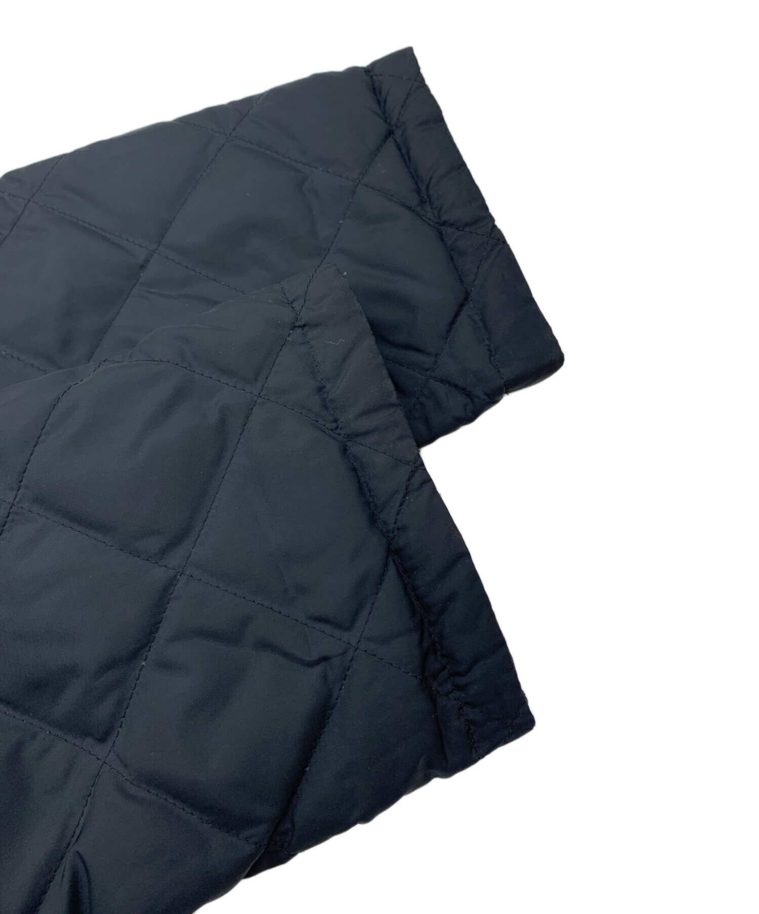 中古・古着通販】MACKINTOSH PHILOSOPHY (マッキントッシュ