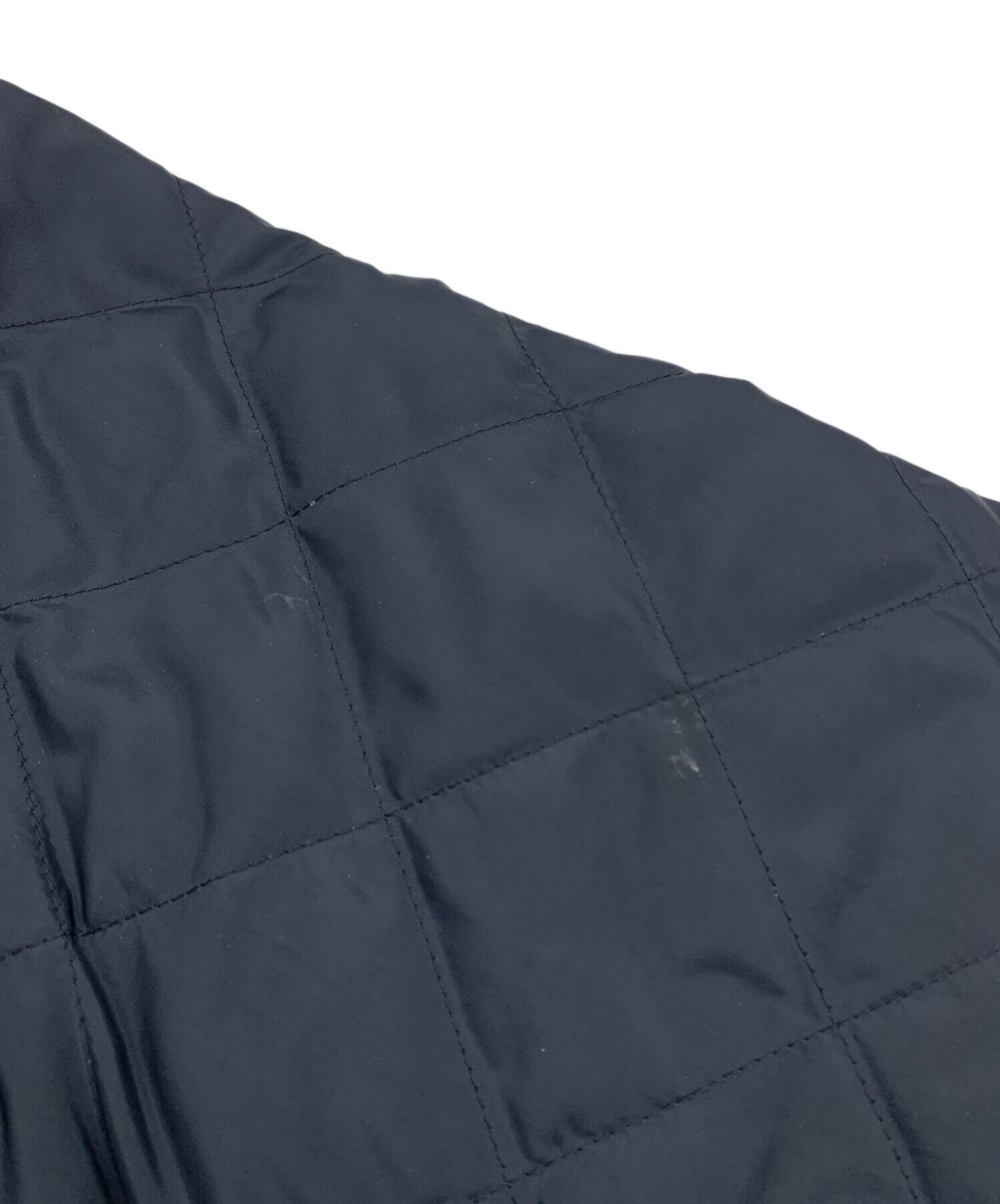 中古・古着通販】MACKINTOSH PHILOSOPHY (マッキントッシュ