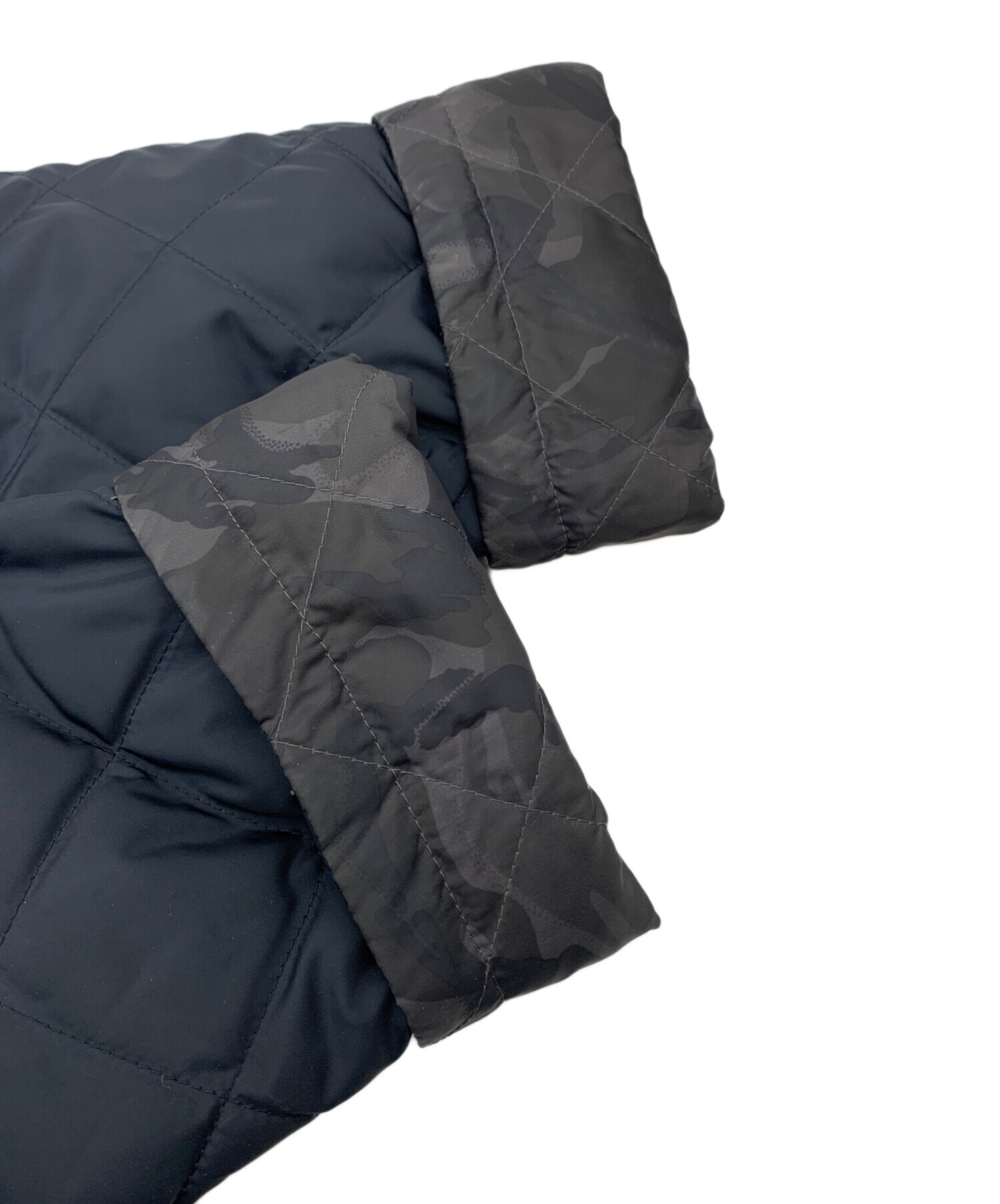 中古・古着通販】MACKINTOSH PHILOSOPHY (マッキントッシュ