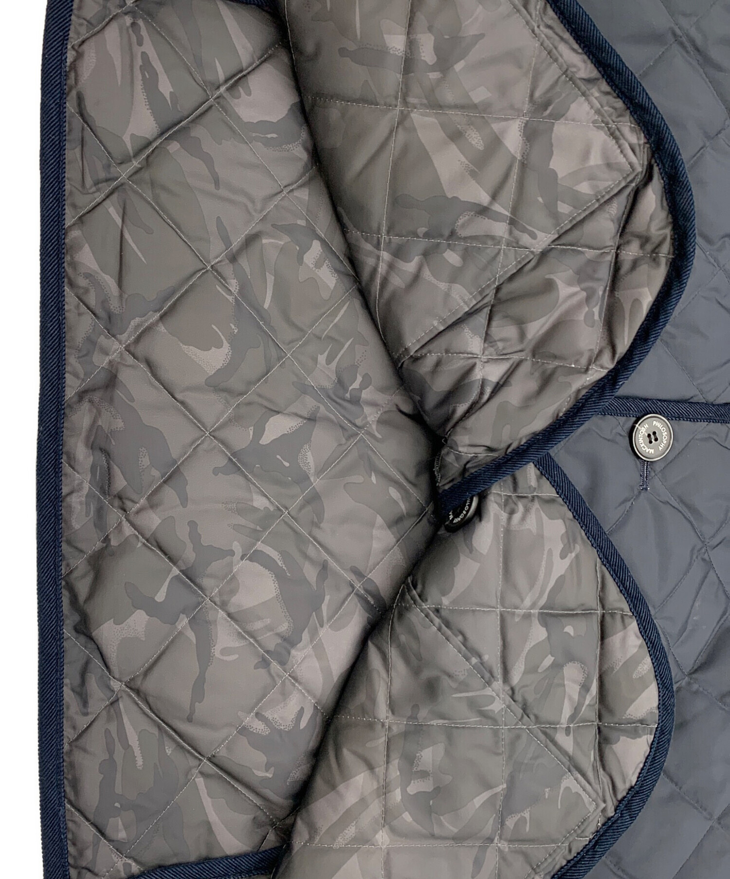 中古・古着通販】MACKINTOSH PHILOSOPHY (マッキントッシュ