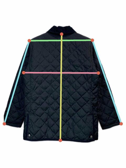 中古・古着通販】MACKINTOSH PHILOSOPHY (マッキントッシュ