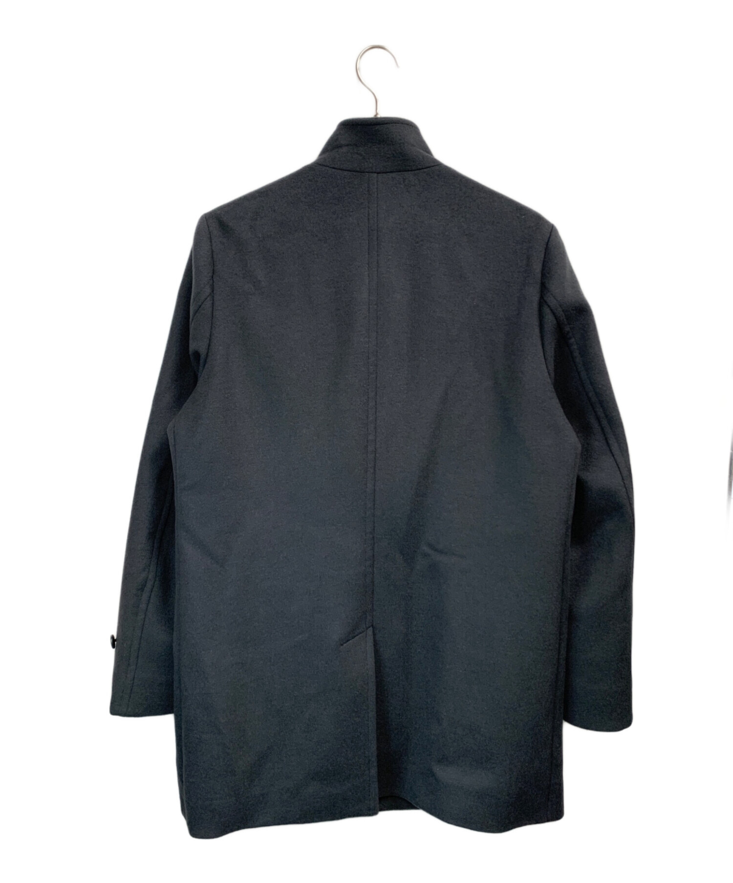 中古・古着通販】green label relaxing (グリーンレーベルリラクシング 