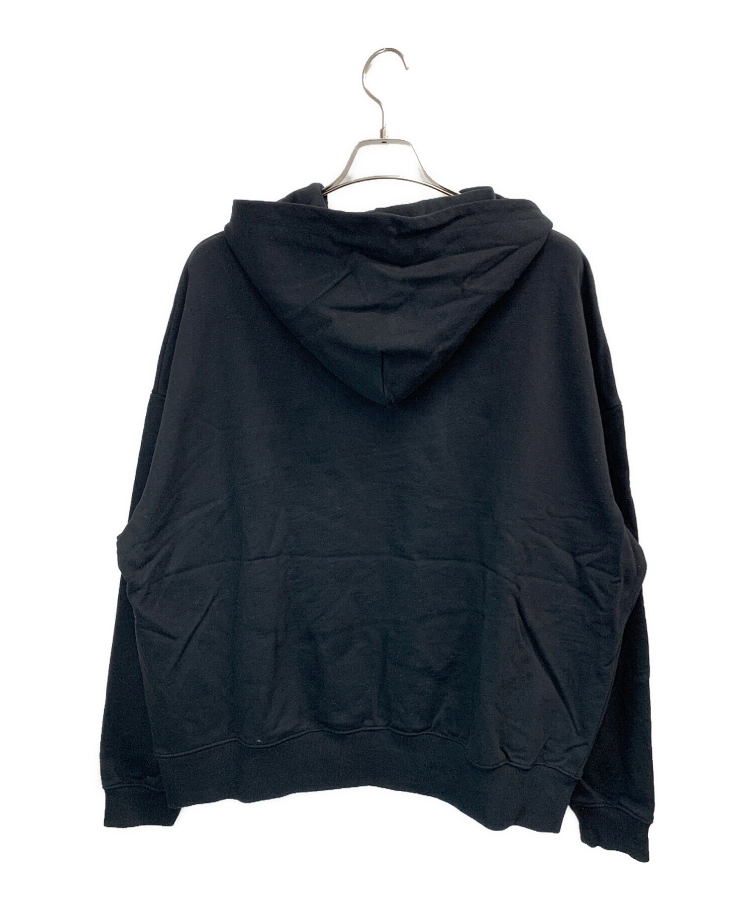 中古・古着通販】KING GNU (キングヌー) プルオーバーパーカー