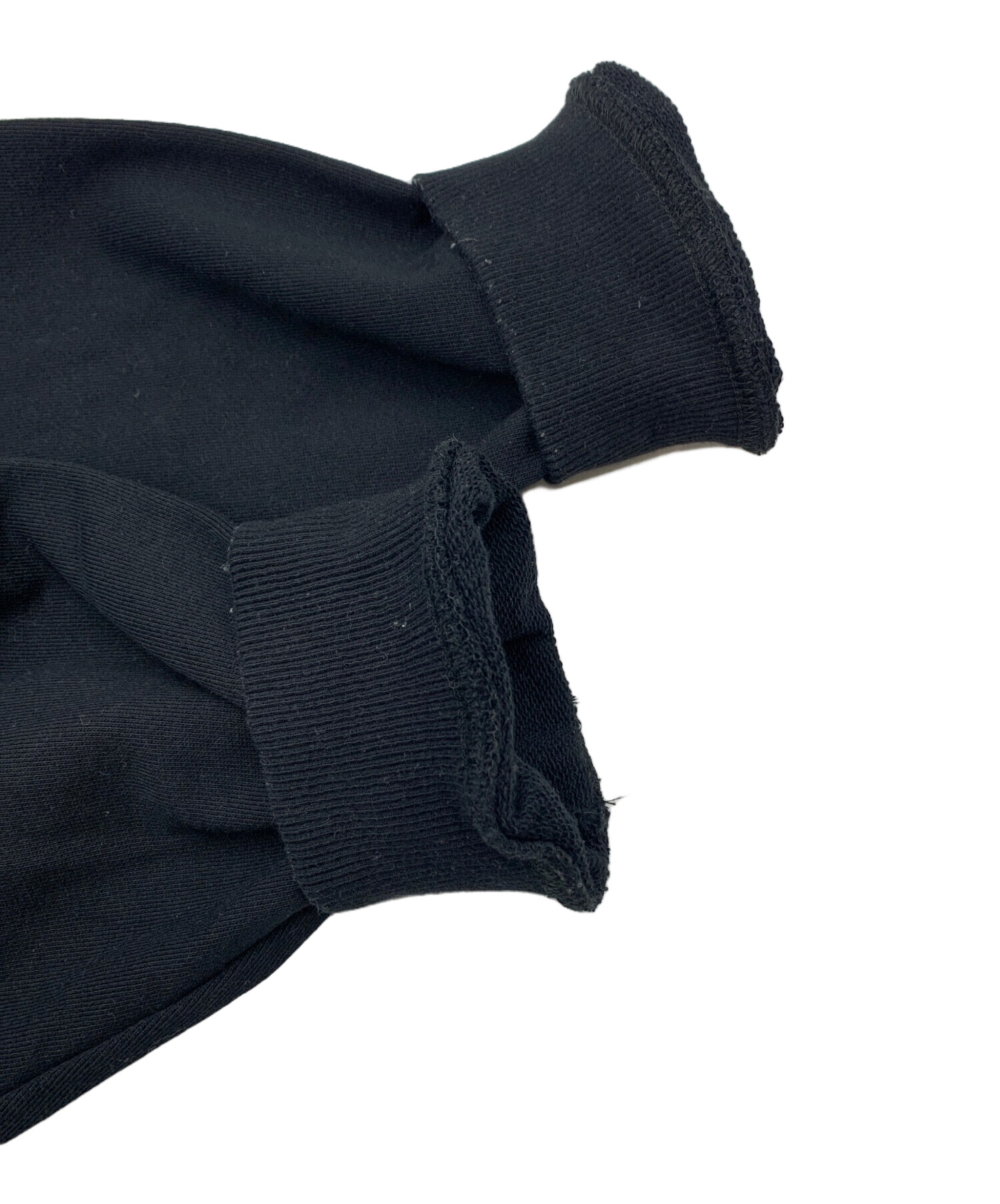 中古・古着通販】KING GNU (キングヌー) プルオーバーパーカー