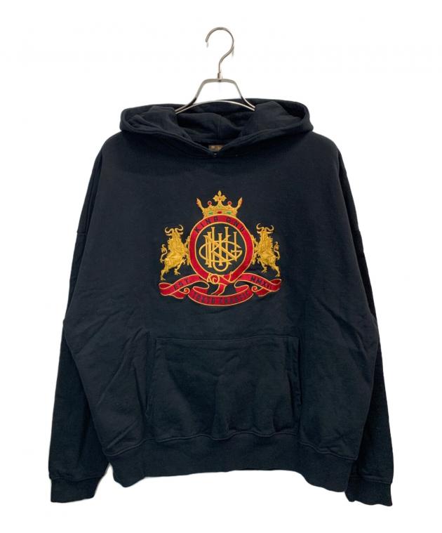 King Gnu パーカー 中古・古着通販】KING GNU (キングヌー) プルオーバーパーカー