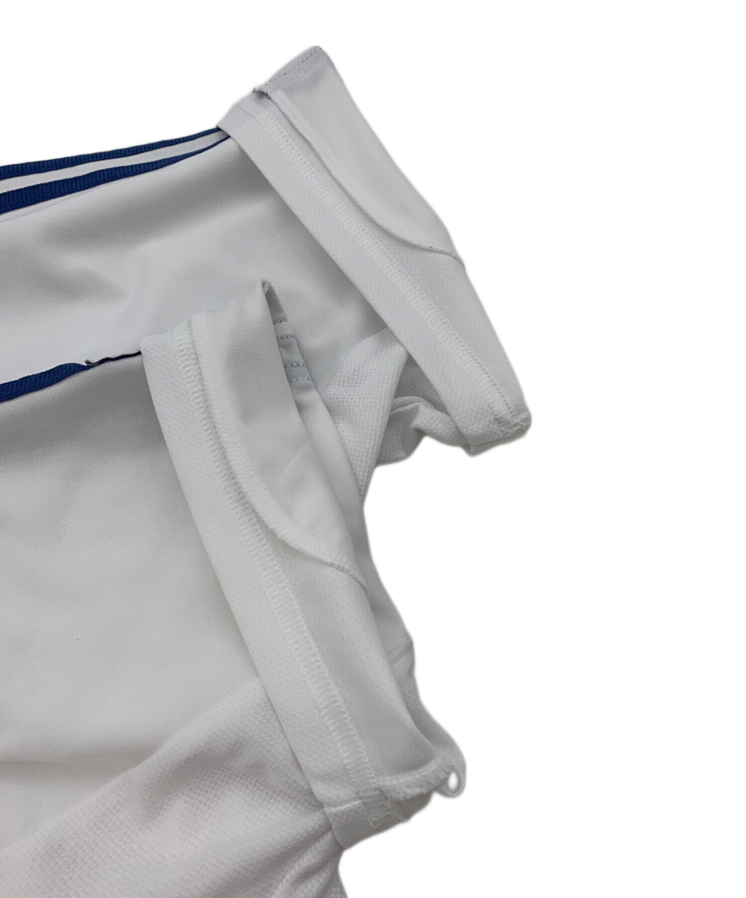 中古・古着通販】adidas (アディダス) レアルマドリード ユニフォーム