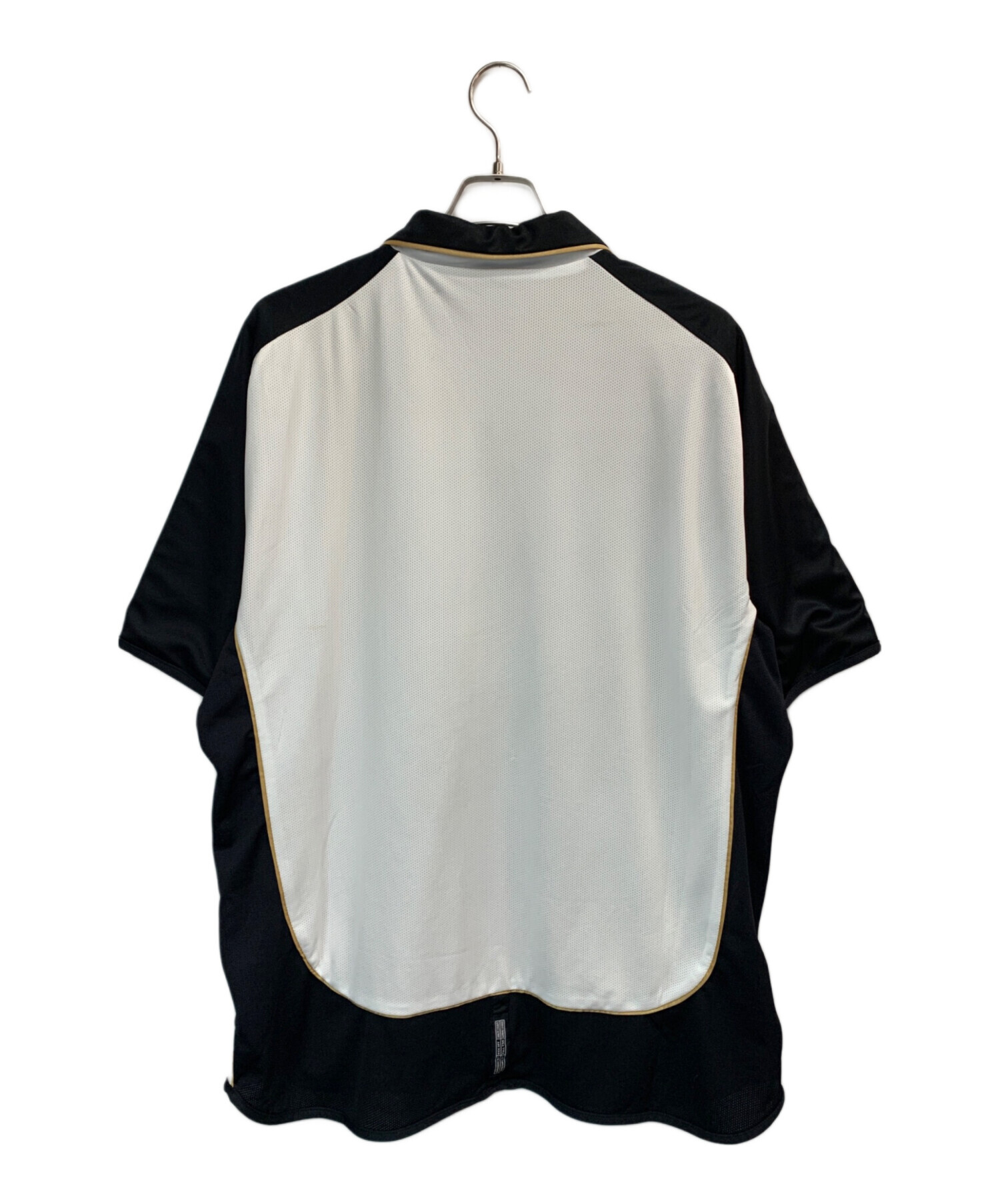 中古・古着通販】UMBRO (アンブロ) マンチェスターユナイテッド 100