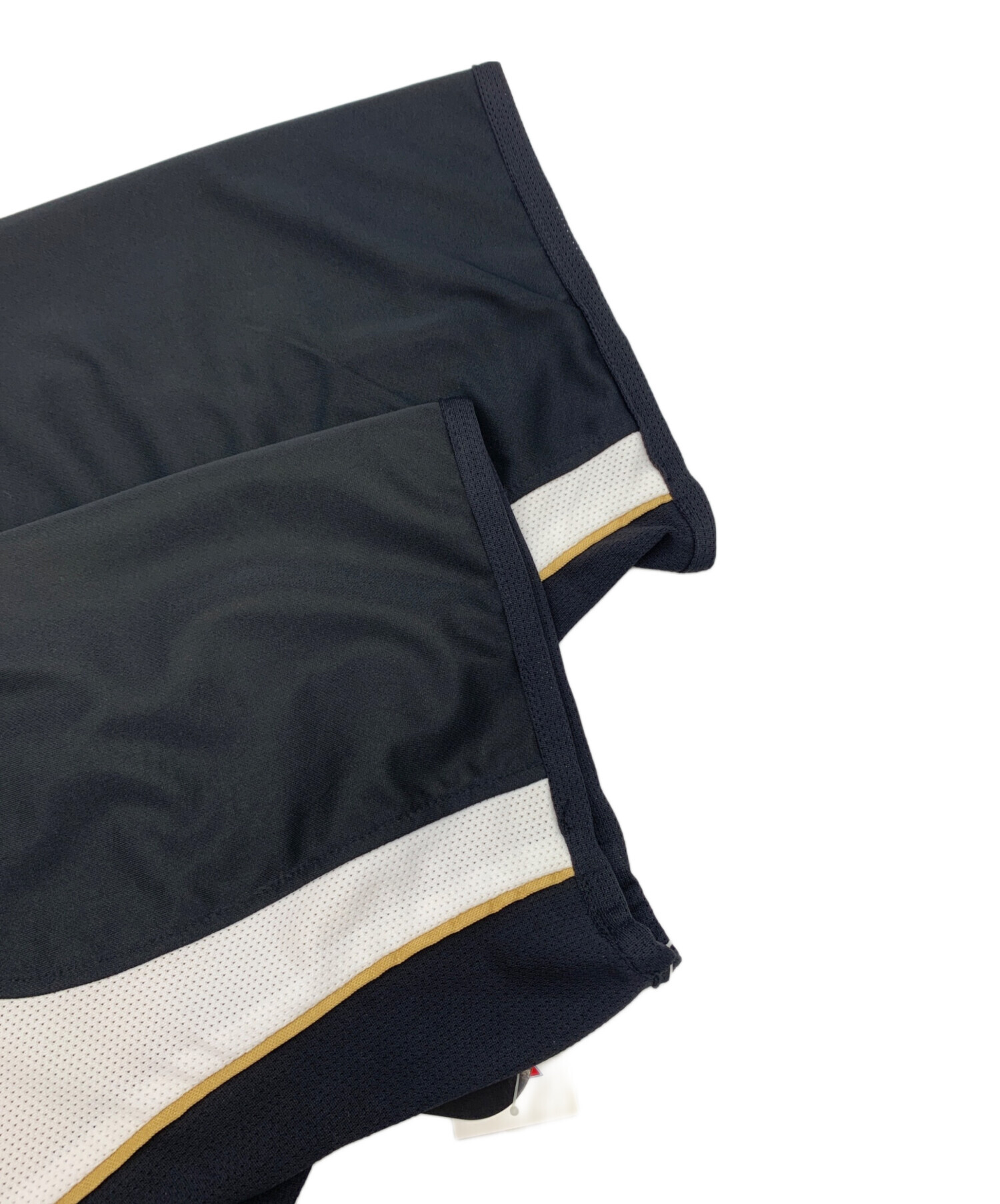 中古・古着通販】UMBRO (アンブロ) マンチェスターユナイテッド 100