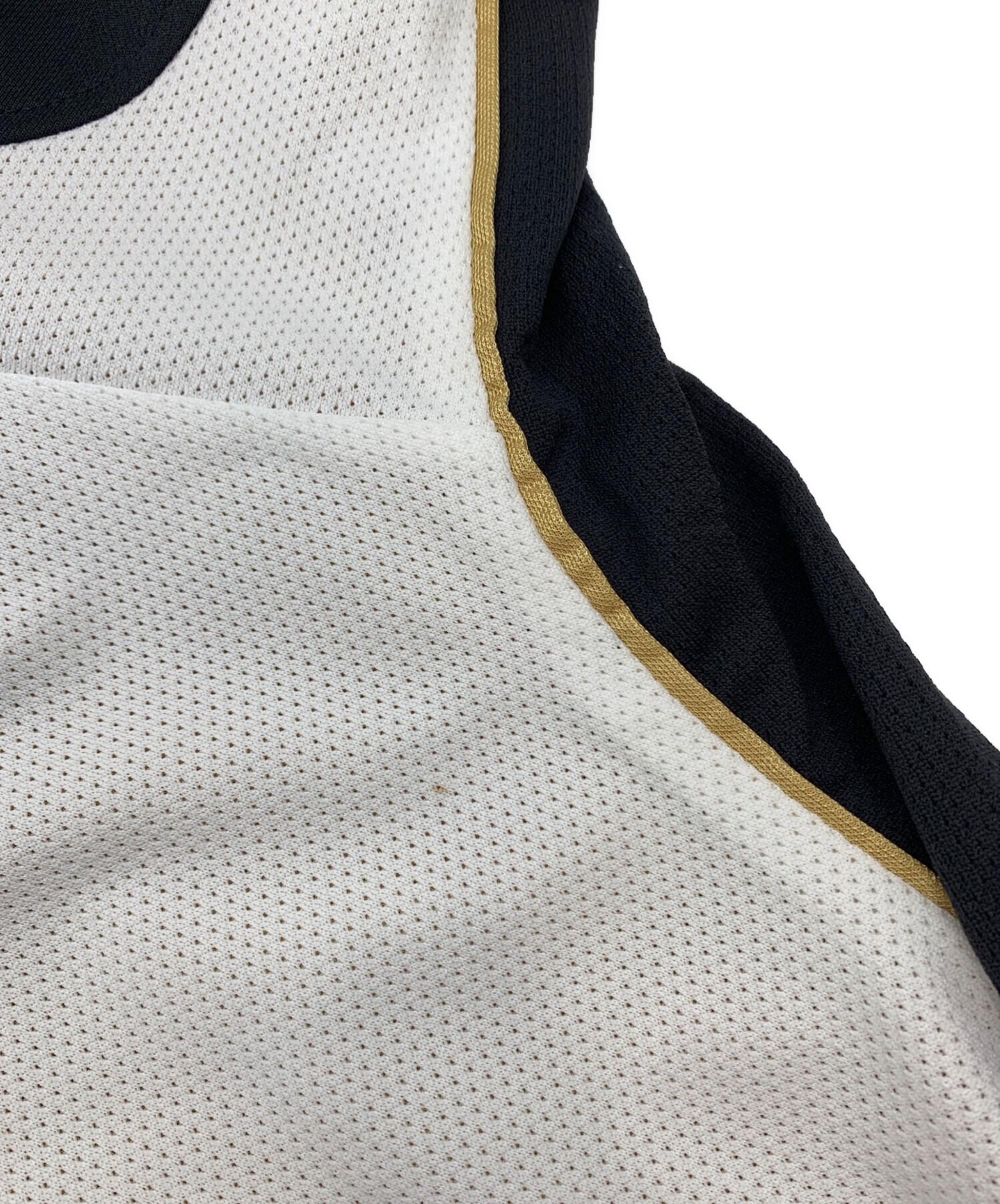 中古・古着通販】UMBRO (アンブロ) マンチェスターユナイテッド 100