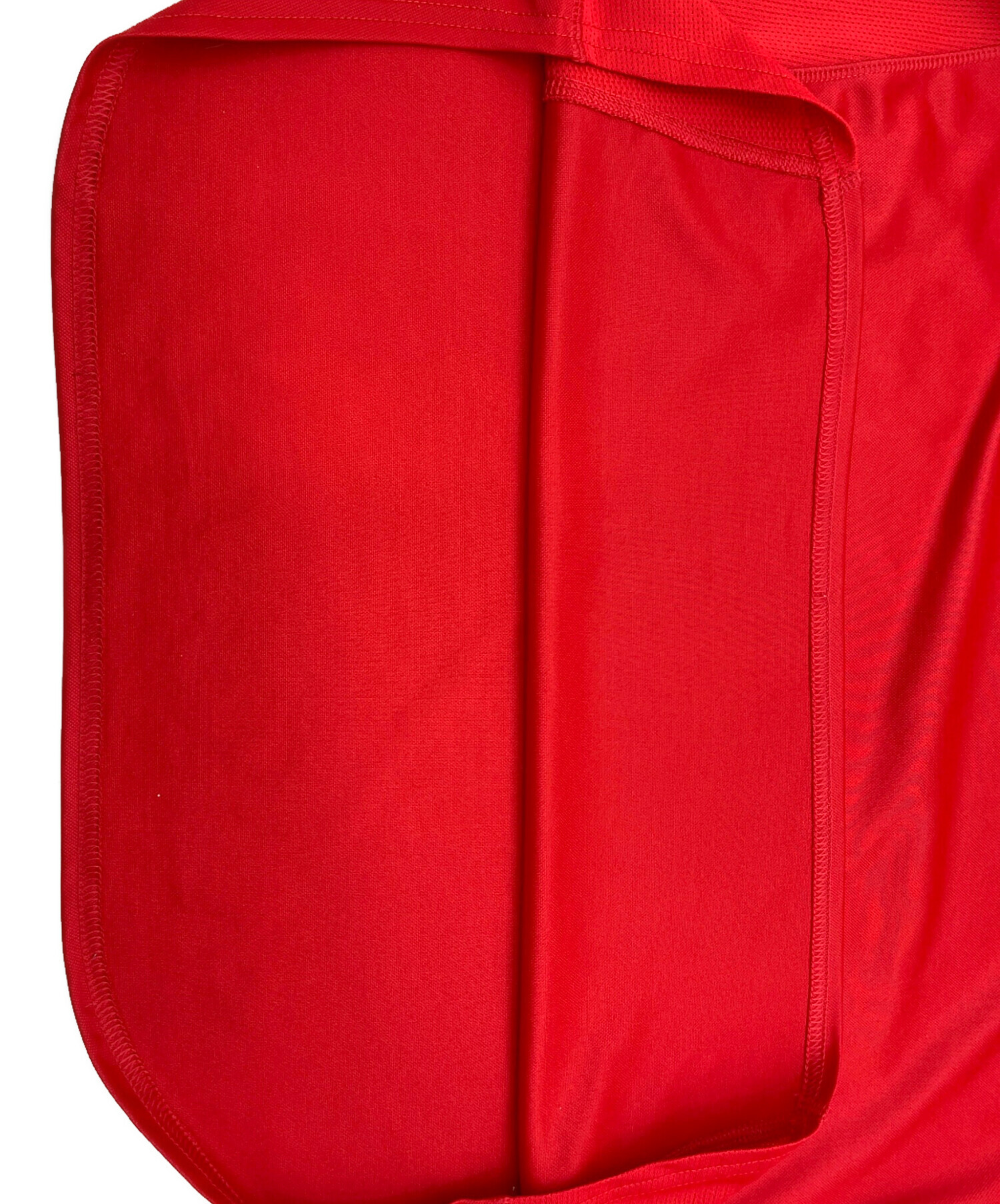 中古・古着通販】NIKE (ナイキ) アーセナル ユニフォーム レッド