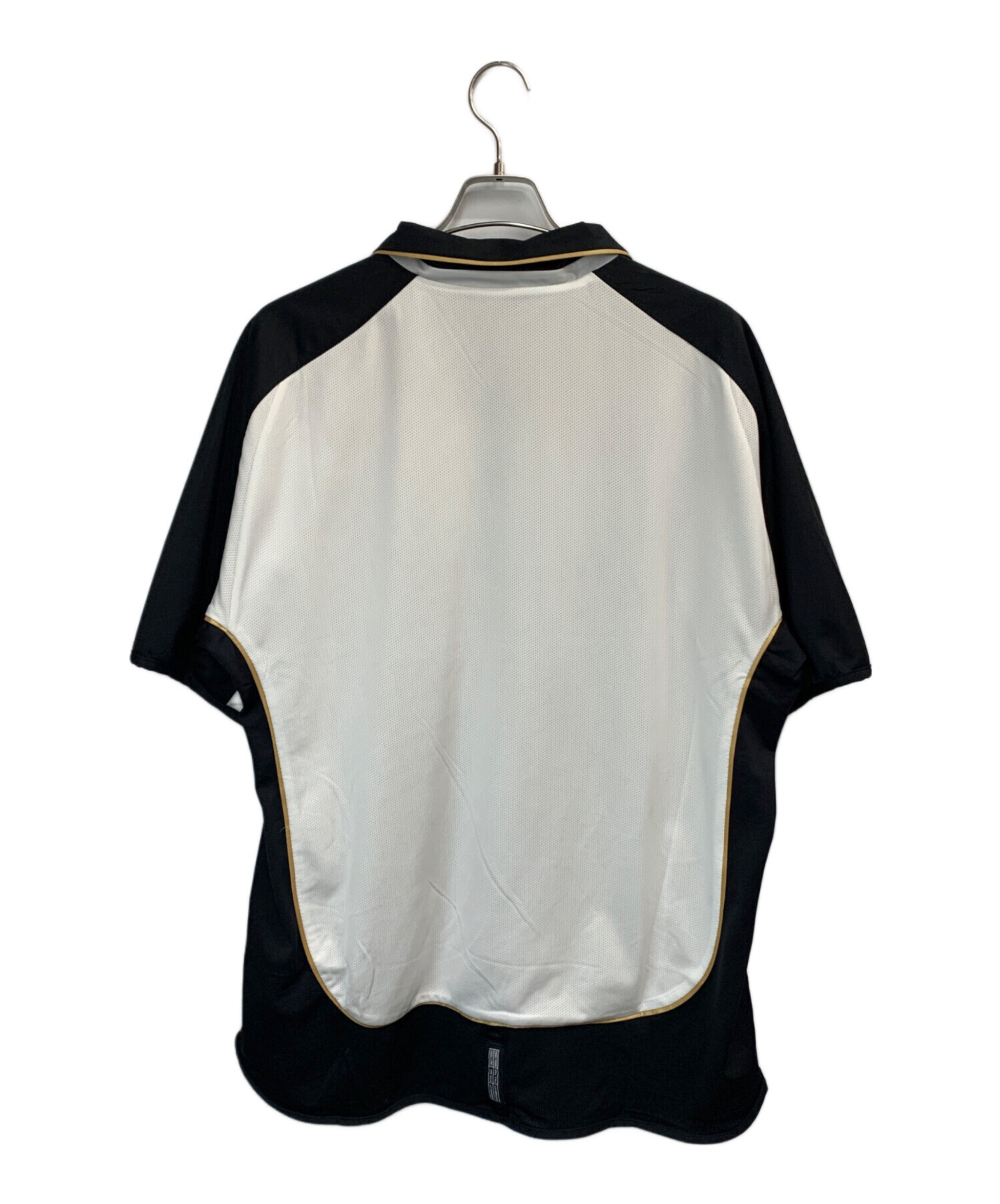 中古・古着通販】UMBRO (アンブロ) マンチェスターユナイテッド 100