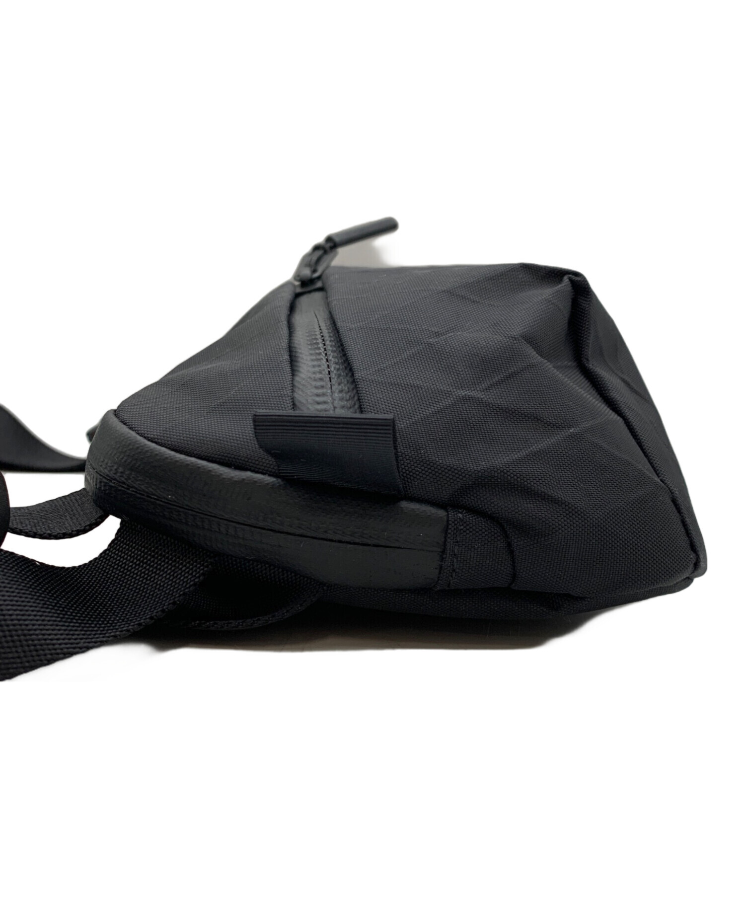 Aer Day Sling 3 中古美品 中古・古着通販】AER (エアー) Day sling 2 x-pac ブラック｜ブランド