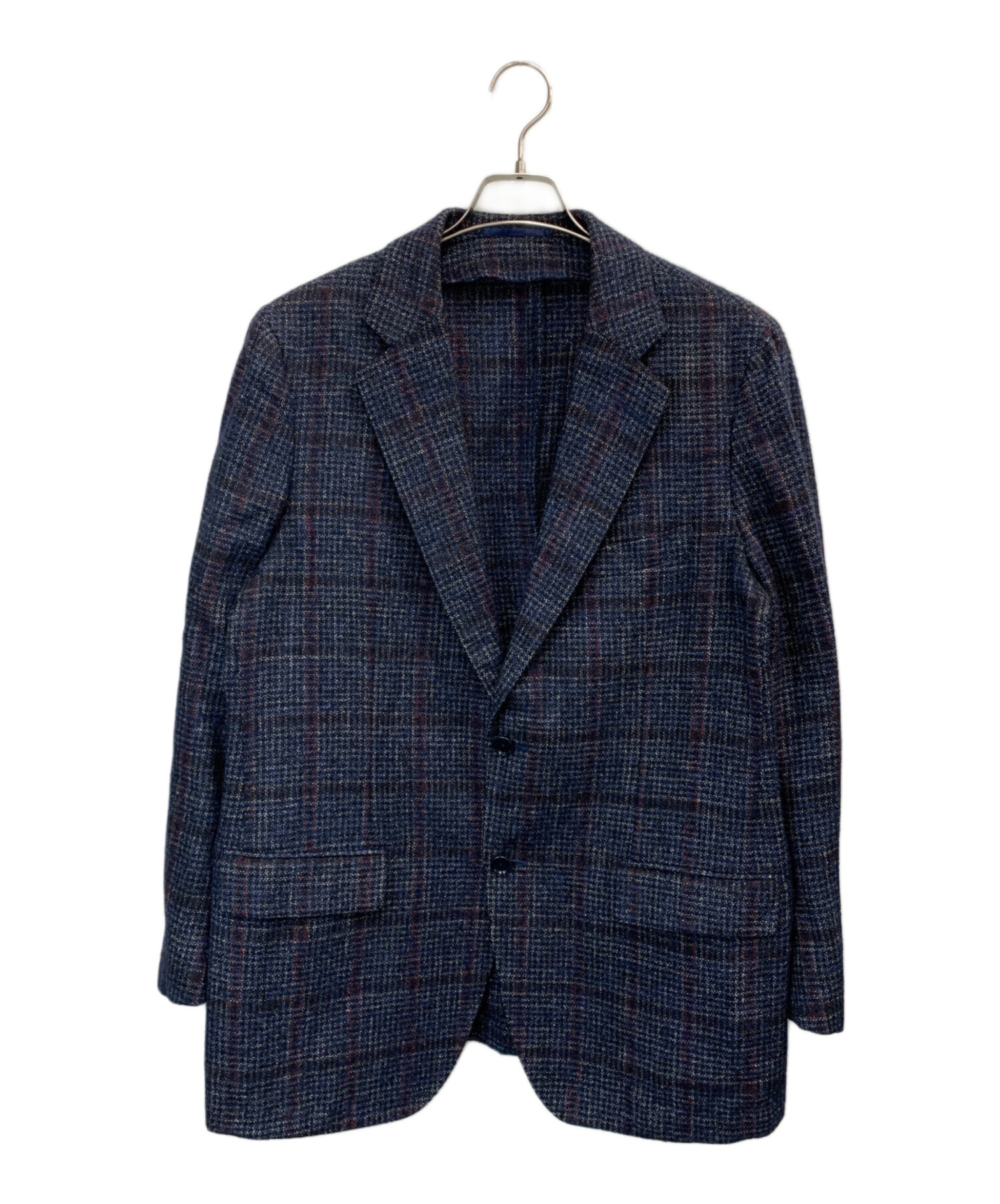 中古・古着通販】TOMORROW LAND PILGRIM (トゥモローランド ピルグリム