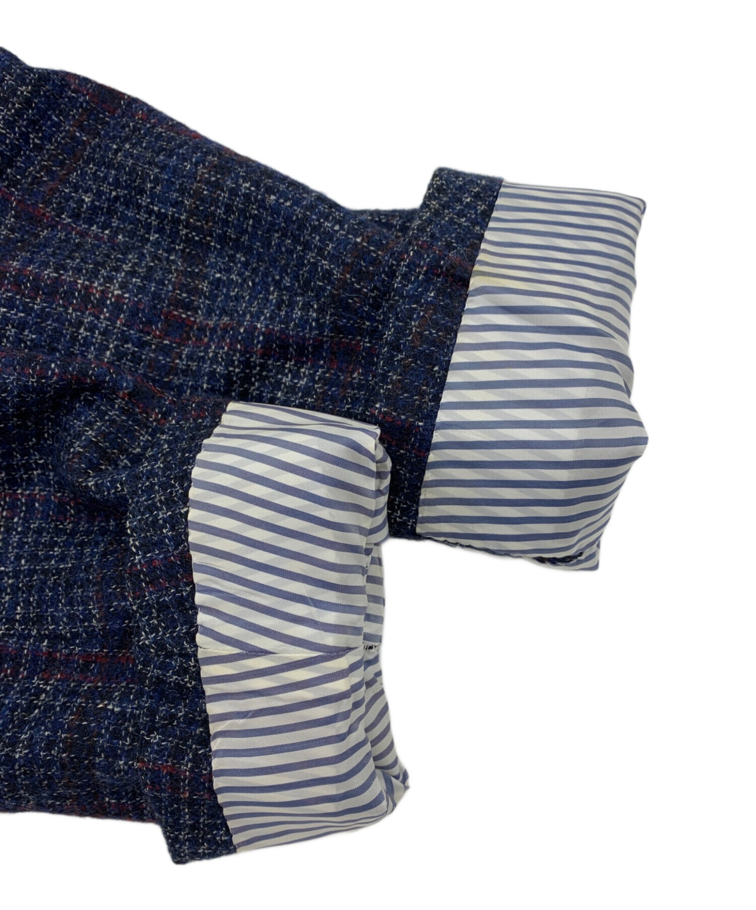 中古・古着通販】TOMORROW LAND PILGRIM (トゥモローランド ピルグリム