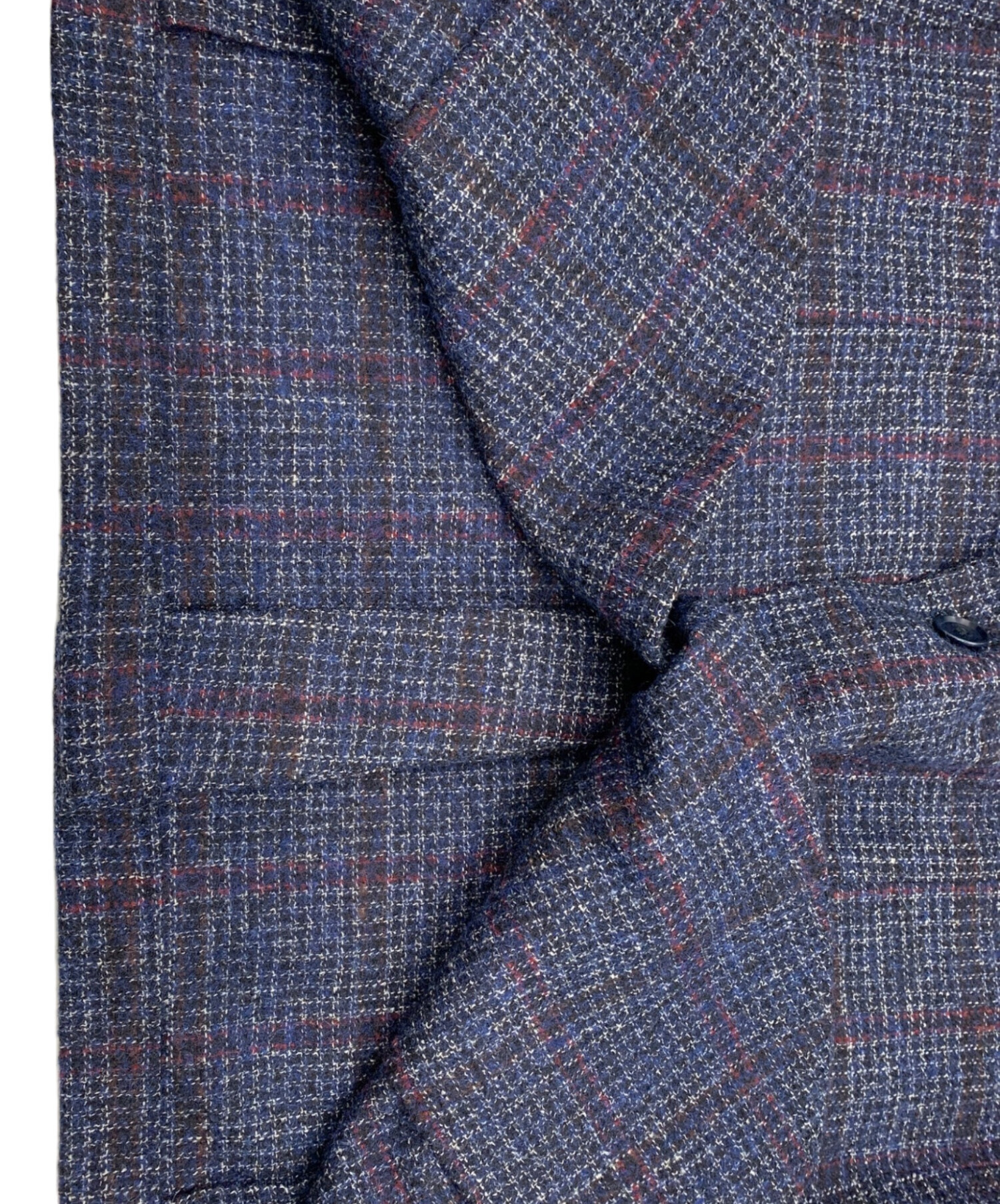 中古・古着通販】TOMORROW LAND PILGRIM (トゥモローランド ピルグリム