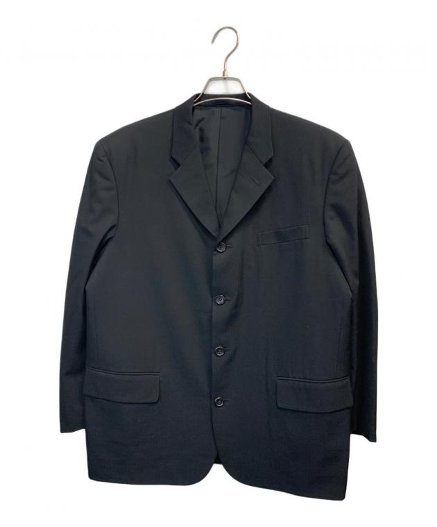 中古・古着通販】COMME des GARCONS HOMME (コムデギャルソン オム