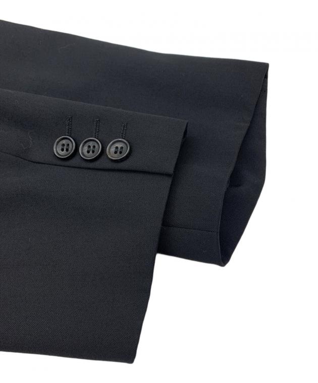 中古・古着通販】COMME des GARCONS HOMME (コムデギャルソン オム