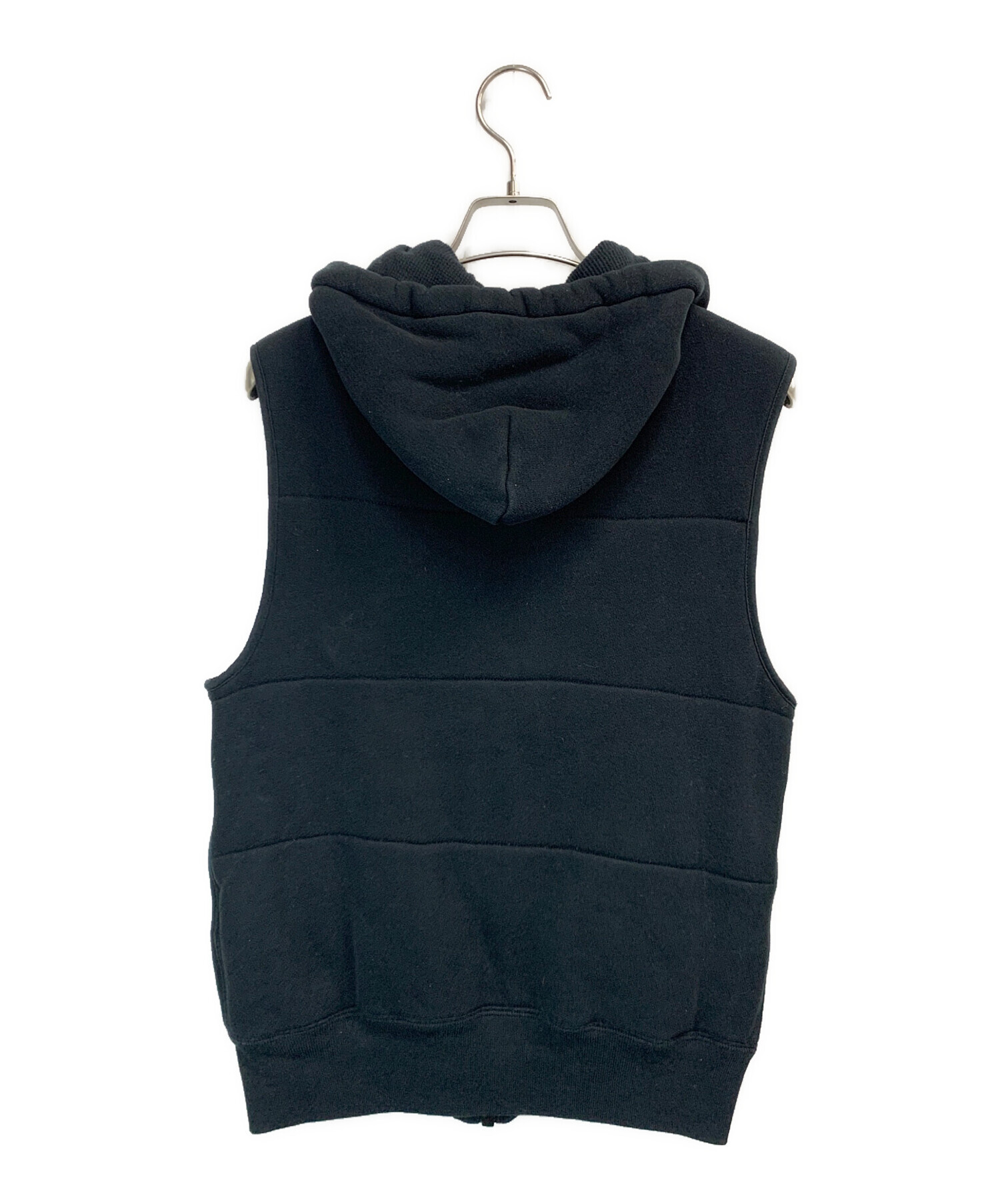 中古・古着通販】POLO RALPH LAUREN (ポロ・ラルフローレン) 中綿