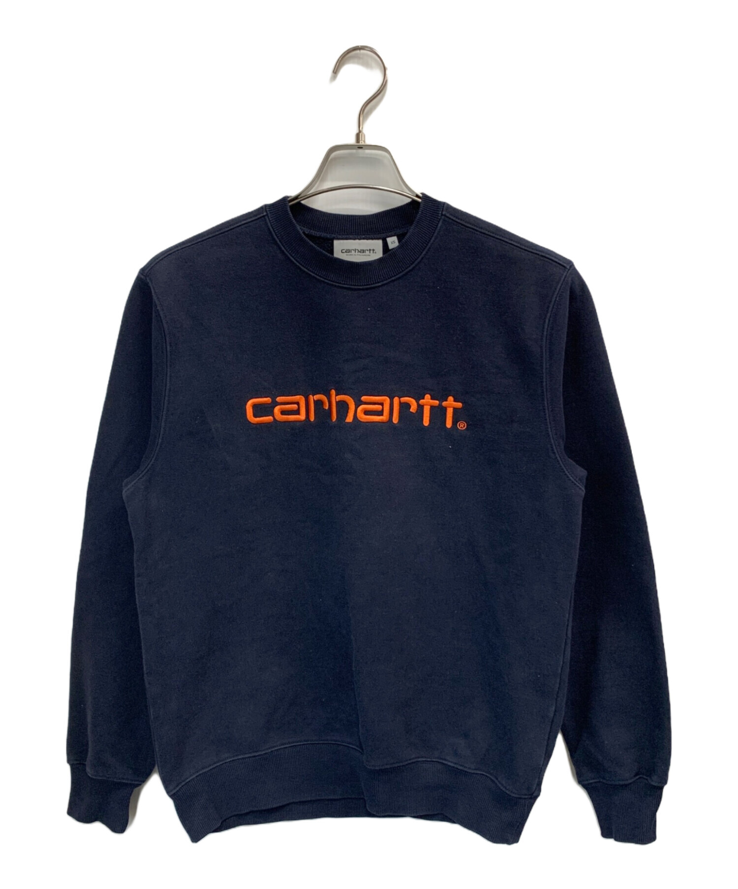 中古・古着通販】Carhartt WIP (カーハート ワークインプログレス