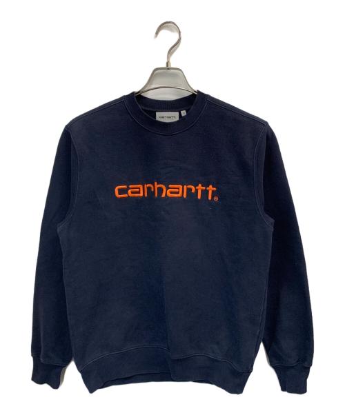 中古・古着通販】Carhartt WIP (カーハート ワークインプログレス