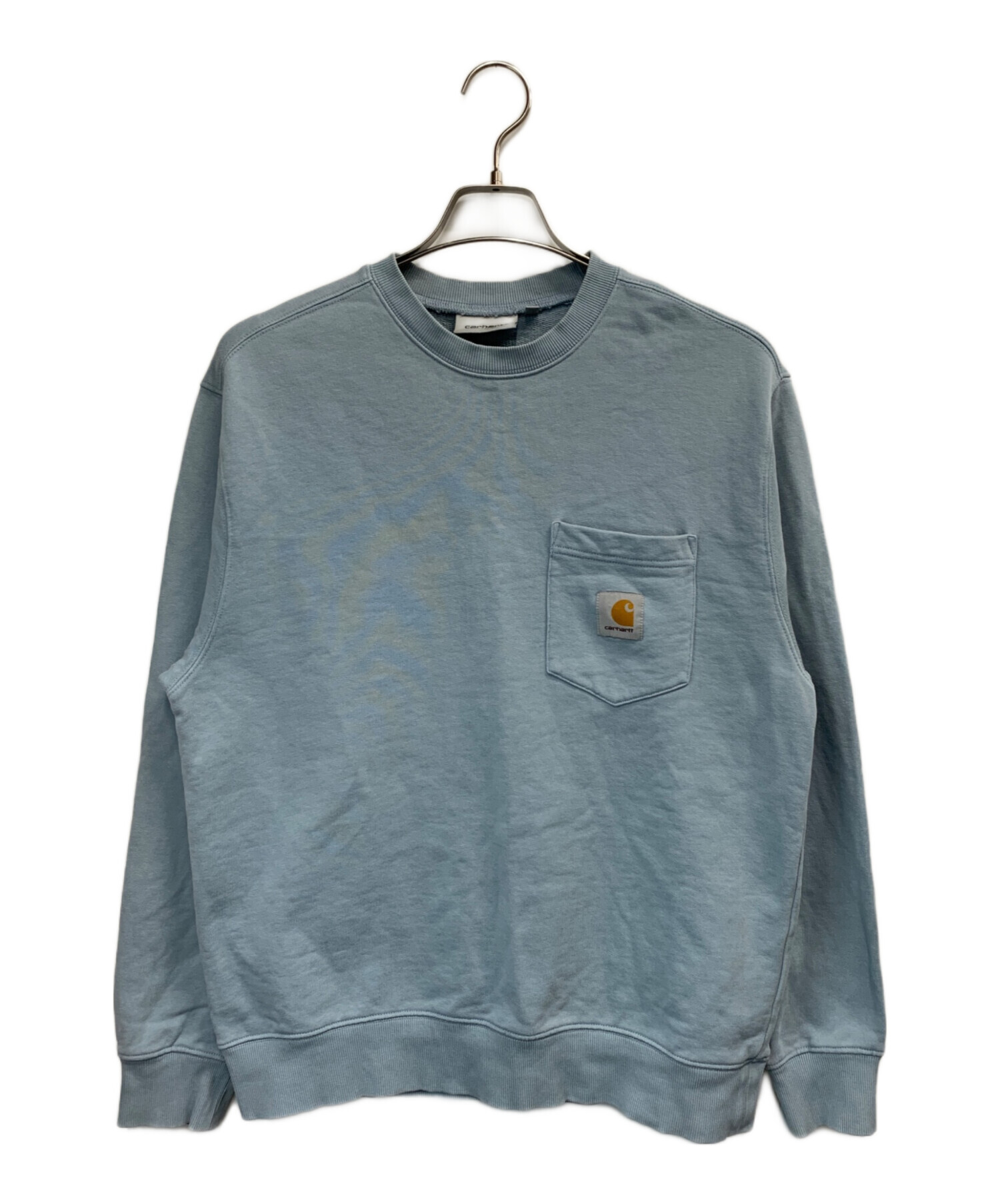 中古・古着通販】Carhartt WIP (カーハート ワークインプログレス 