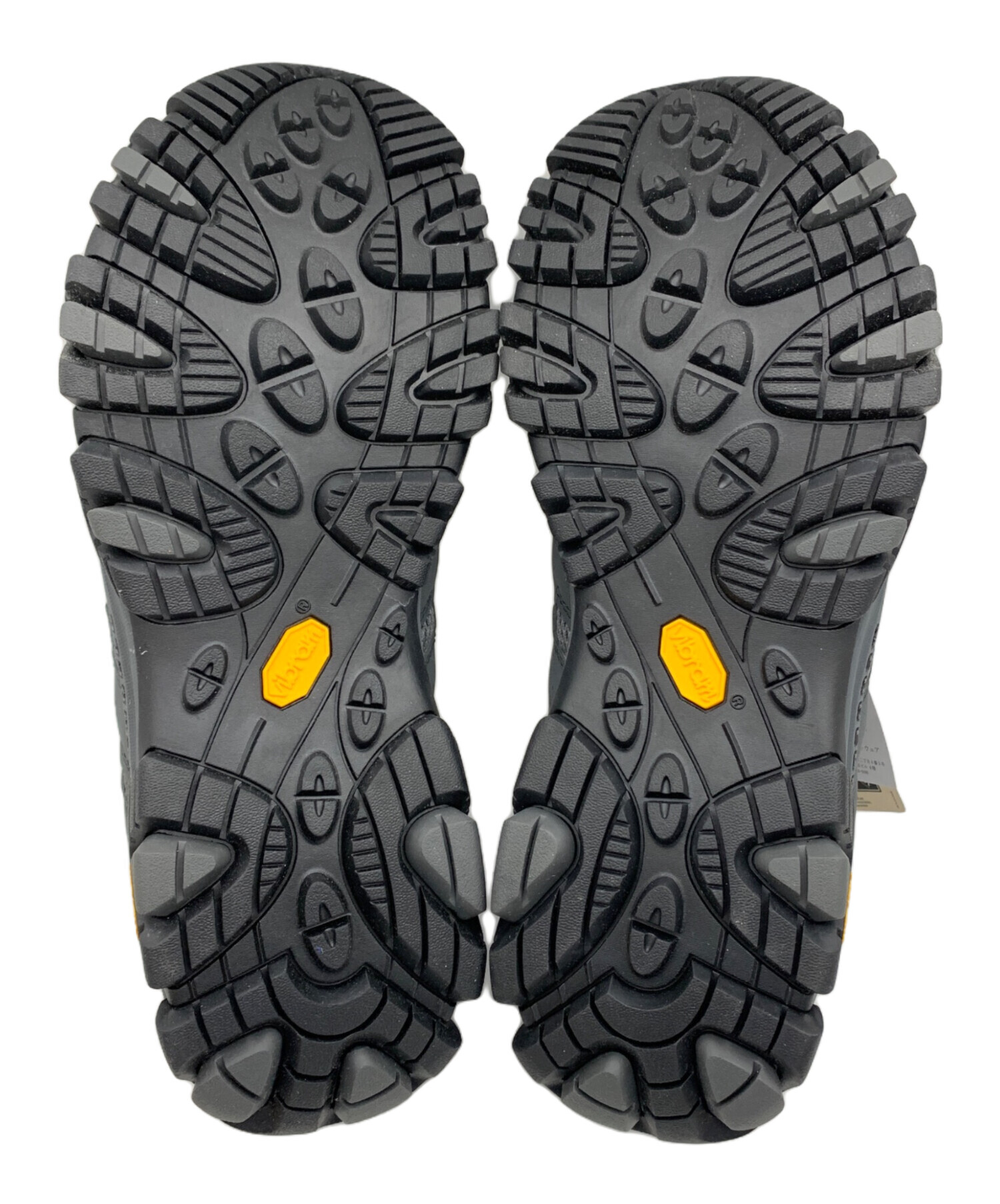 中古・古着通販】MERRELL (メレル) MOAB 3 SYNTHETIC GORE-TEX (W