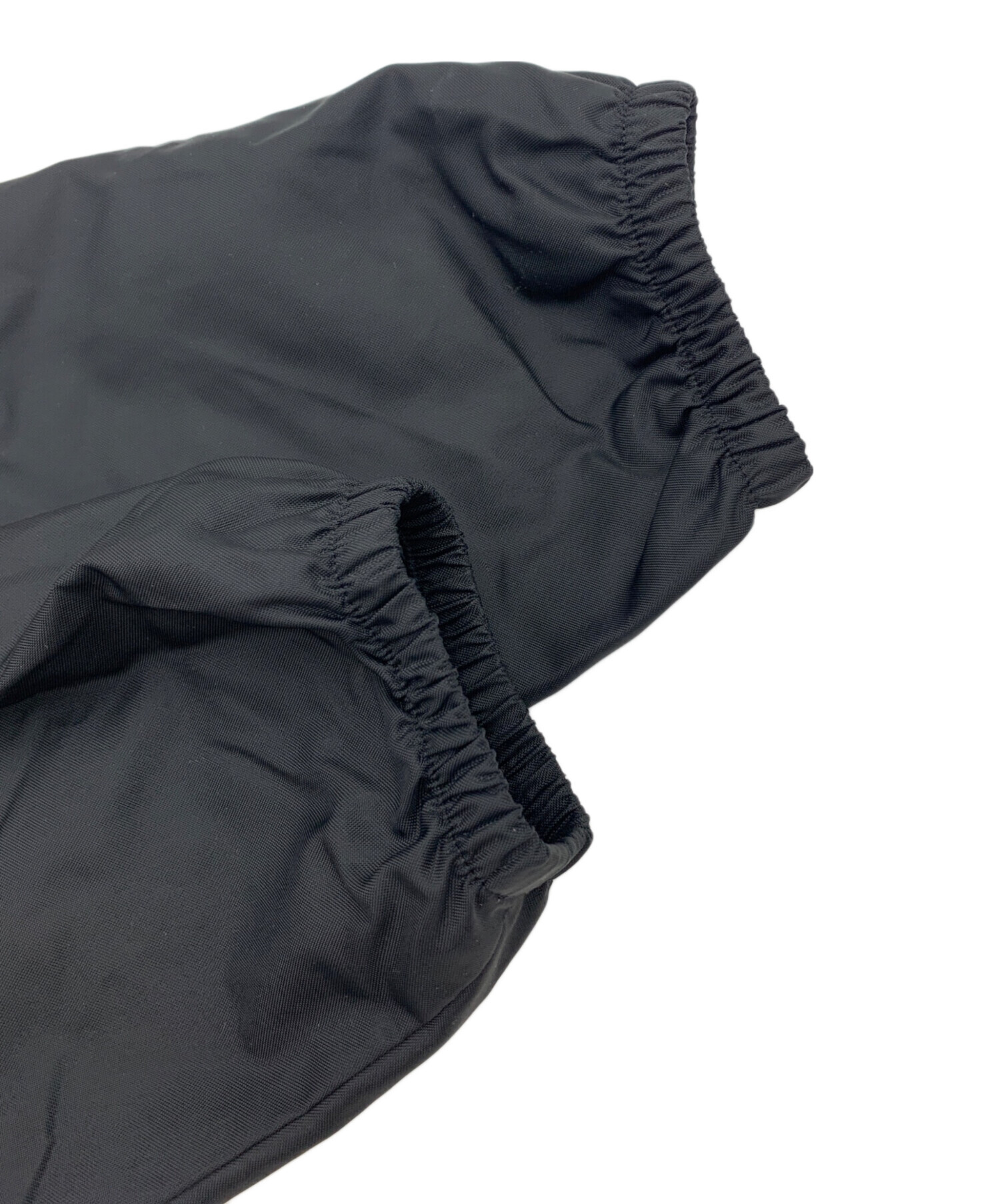 THE NORTH FACE ノースフェイス　コーチジャケット　ブラック　XL ザ・ノース・フェイス THE NORTH FACE 【メンズ】【THE NORTH FACE