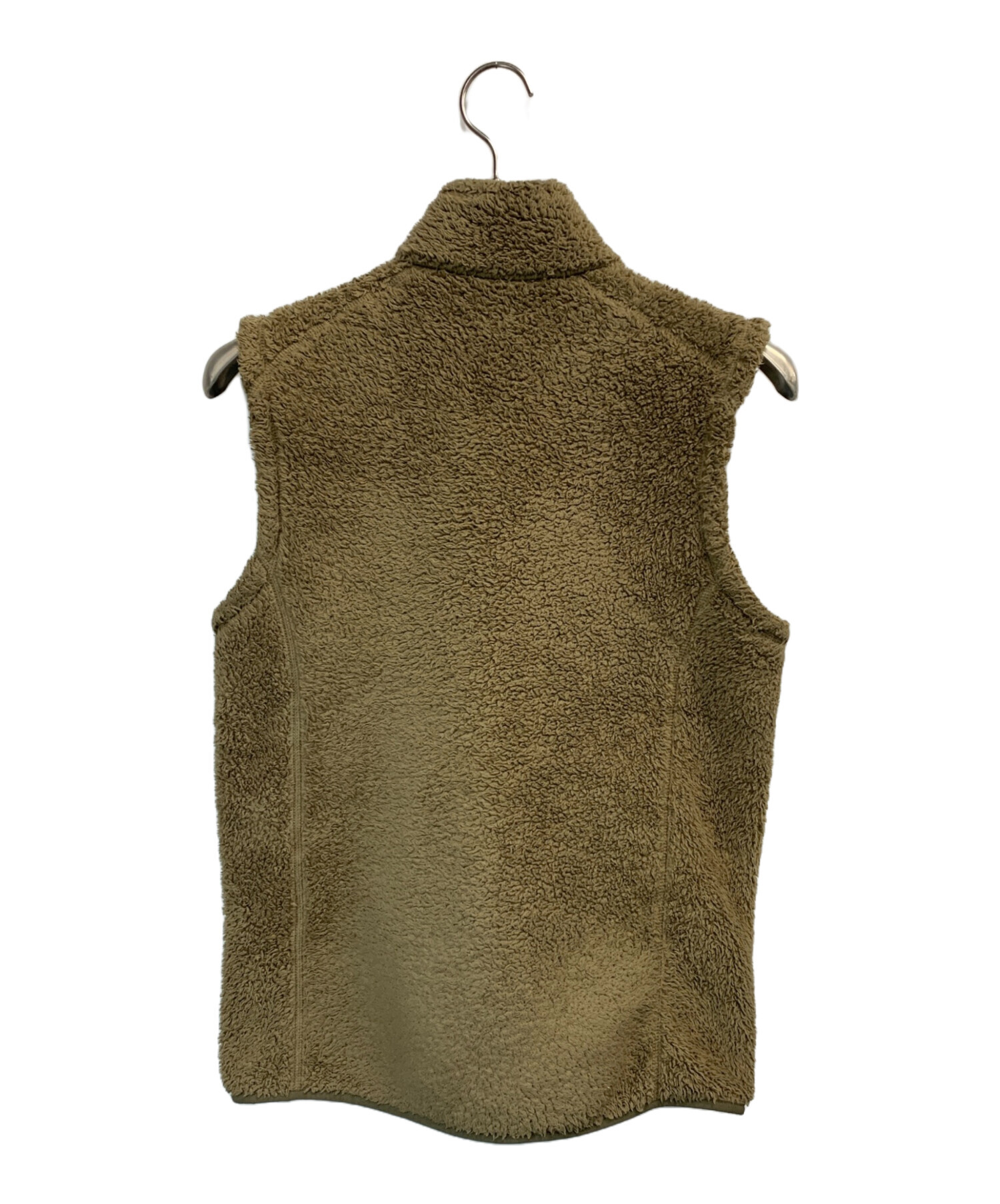 中古・古着通販】Patagonia (パタゴニア) Los Gatos Vest /ロスガトス