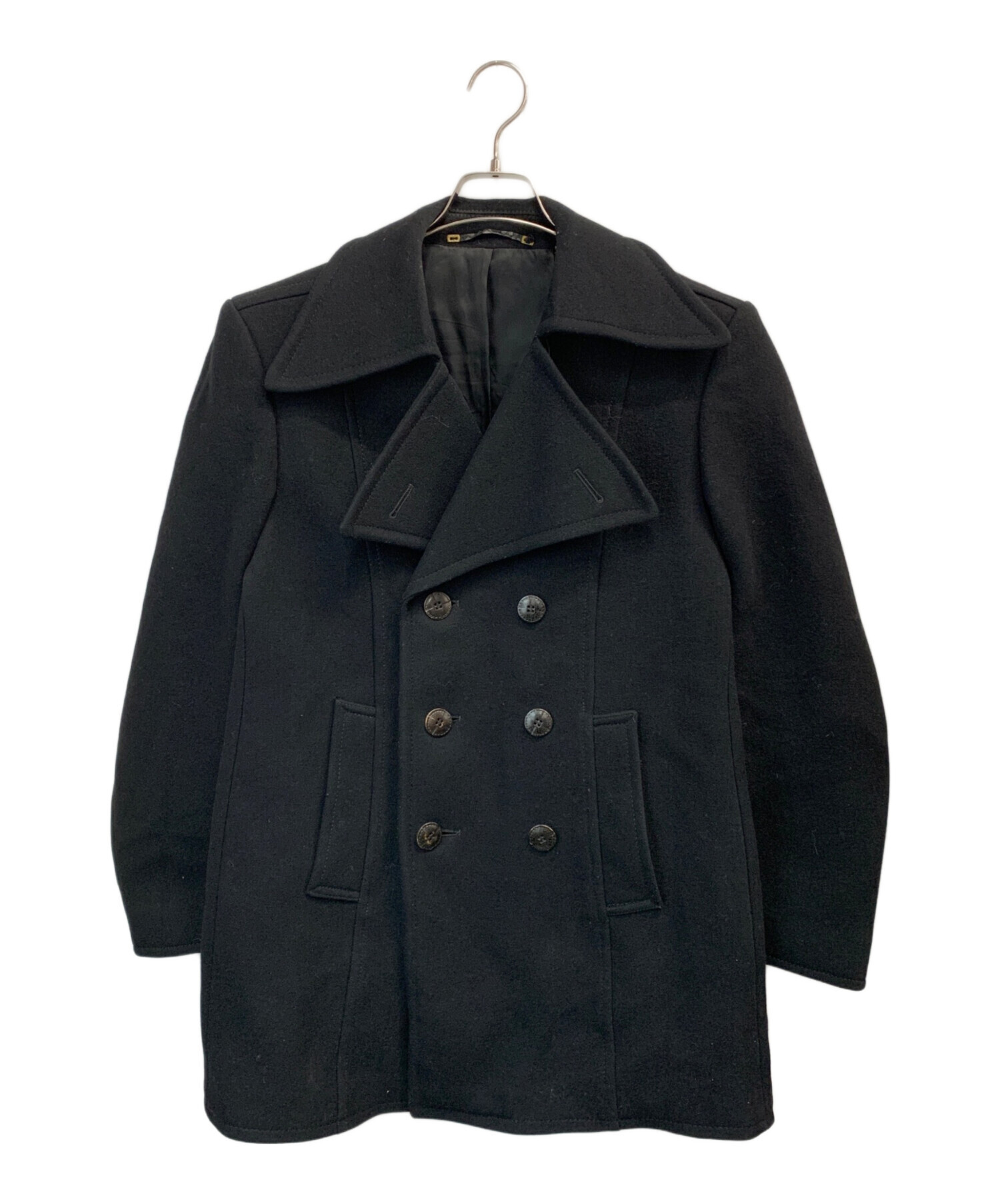 中古・古着通販】Müller Wipperfürth (ミュラー・ヴィッパーフュルト 