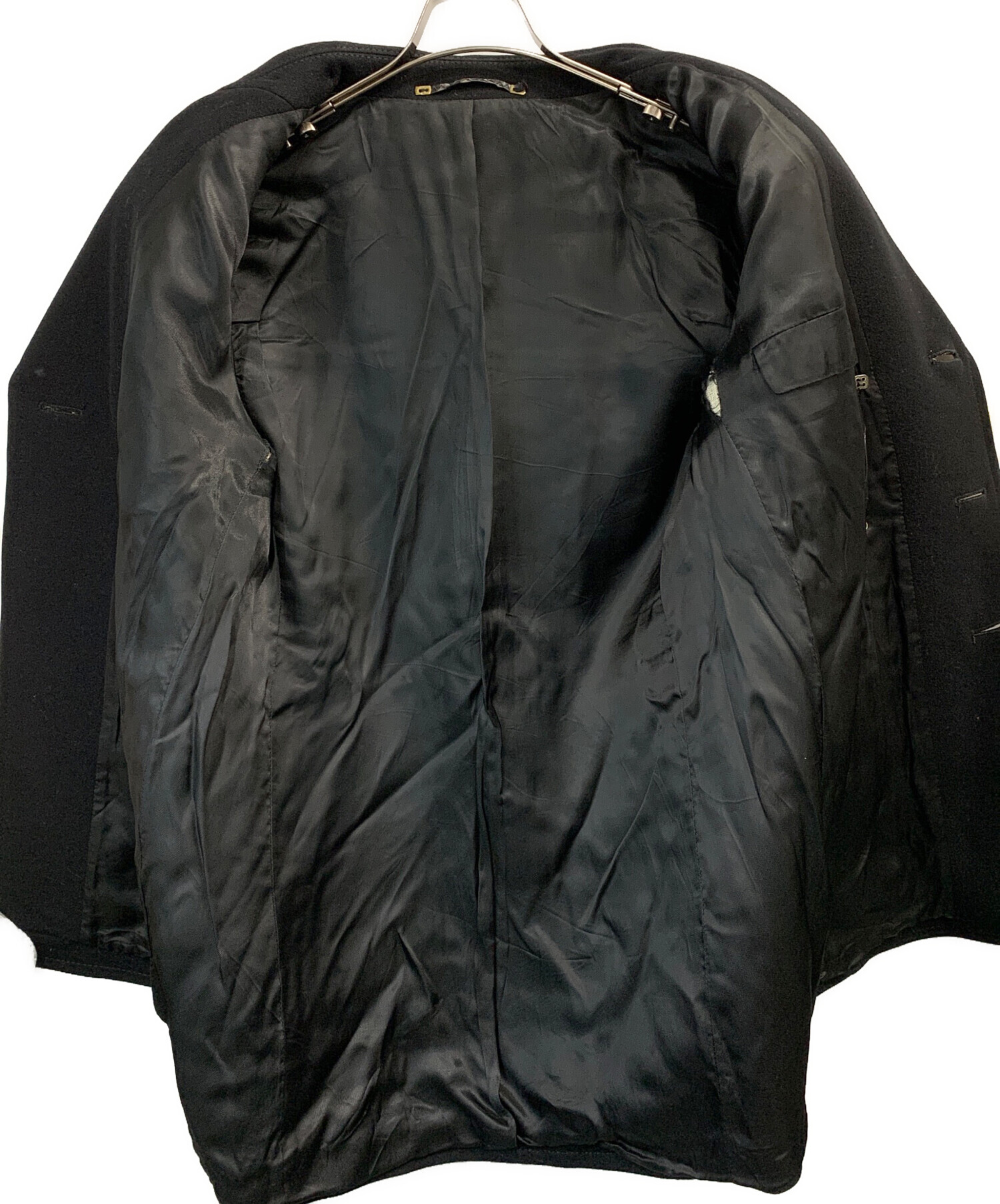中古・古着通販】Müller Wipperfürth (ミュラー・ヴィッパーフュルト 