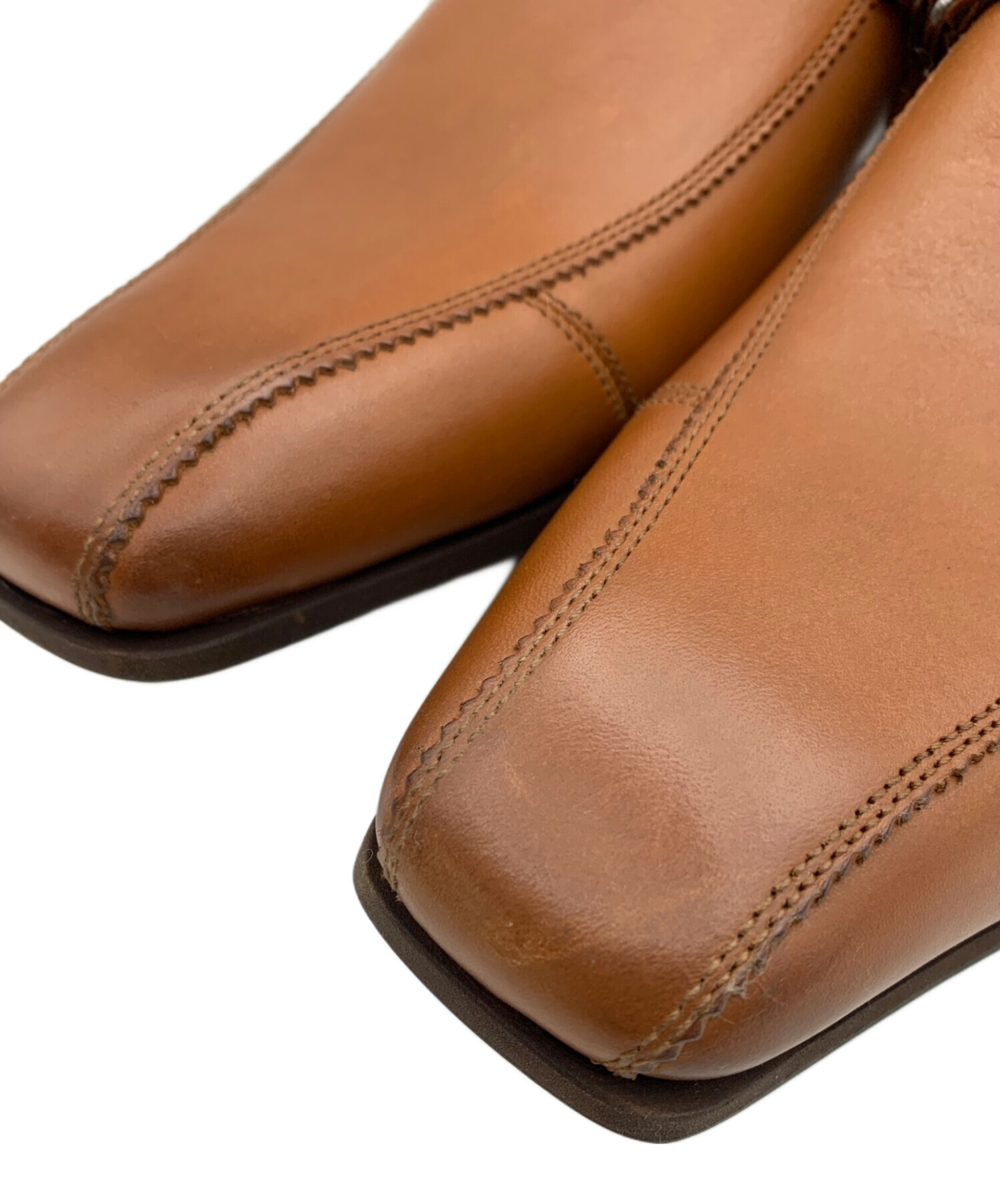 中古・古着通販】KATHARINE HAMNETT (キャサリンハムネット) ビジネス