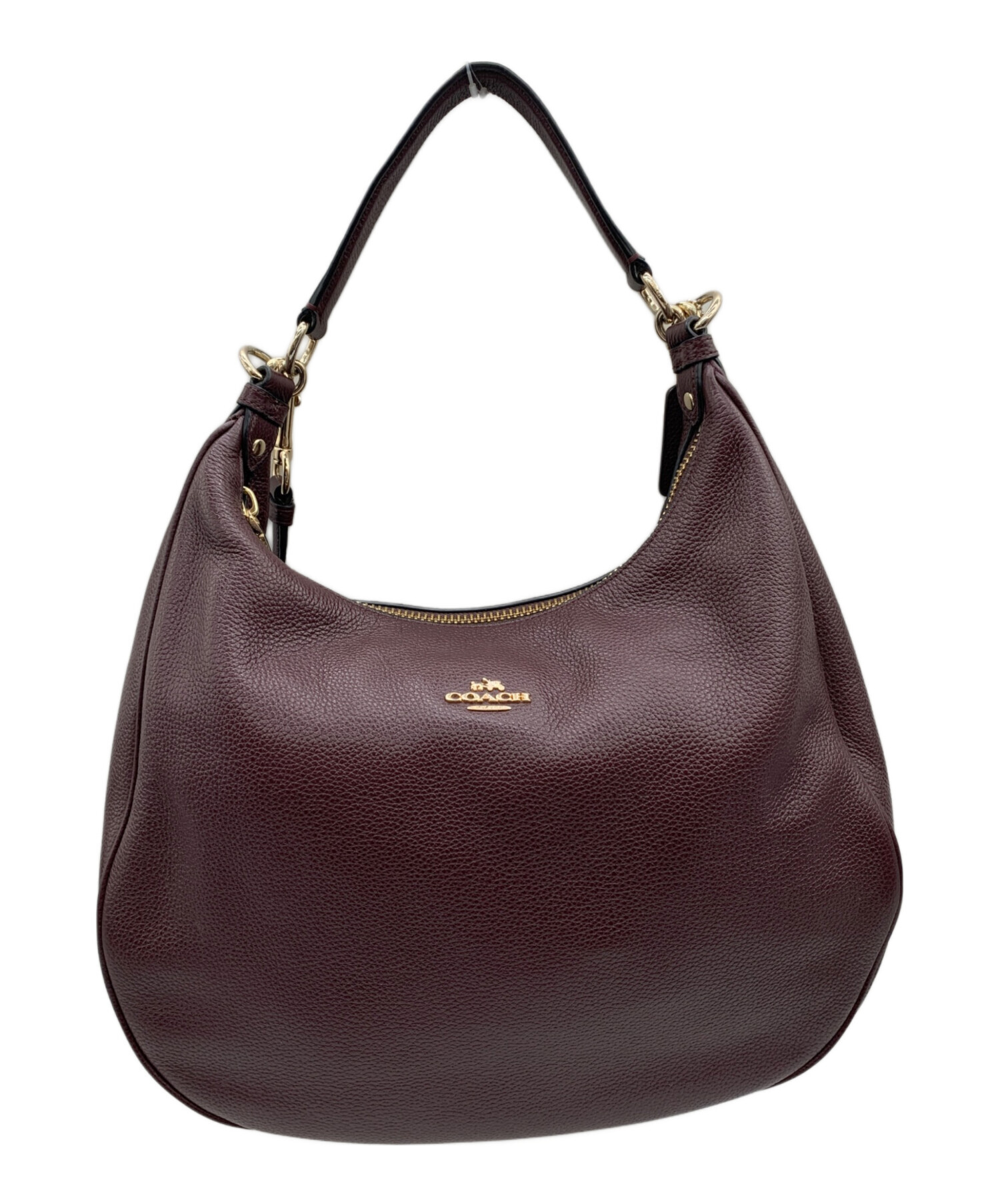 バーディ様。専用　COACH　ショルダーバッグ　新品未使用 COACHショルダーバッグ 新品未使用