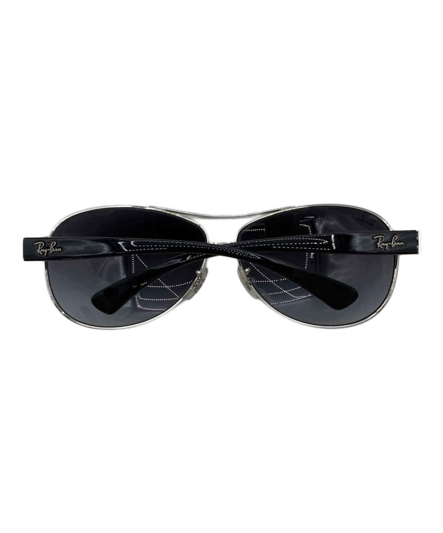 VFDHN] サングラス レディース メンズ 長方形 PC レンズ フレーム シルバー 装飾 ヴィンテージ アイウェア UV400 VFDHN]  合金偏光サングラス メンズサングラス レディースグラス UV400 眼鏡シェード VFDHN] 偏光ラウンドサングラス レディース レトロ 合金ラップ  ... [JISJDFDTH] クラシックラウンドサングラス女性レトロライスネイルスモールオーバルサングラスメンブルーサングラスオーシャンレ