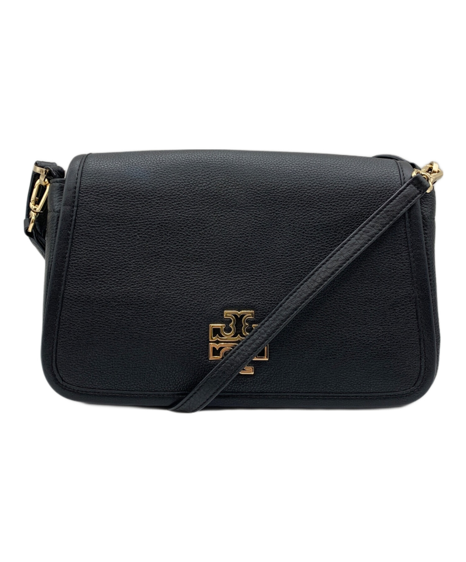 中古・古着通販】TORY BURCH (トリーバーチ) ショルダーバッグ