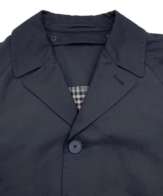中古・古着通販】LACOSTE (ラコステ) 着脱ライニング付き撥水