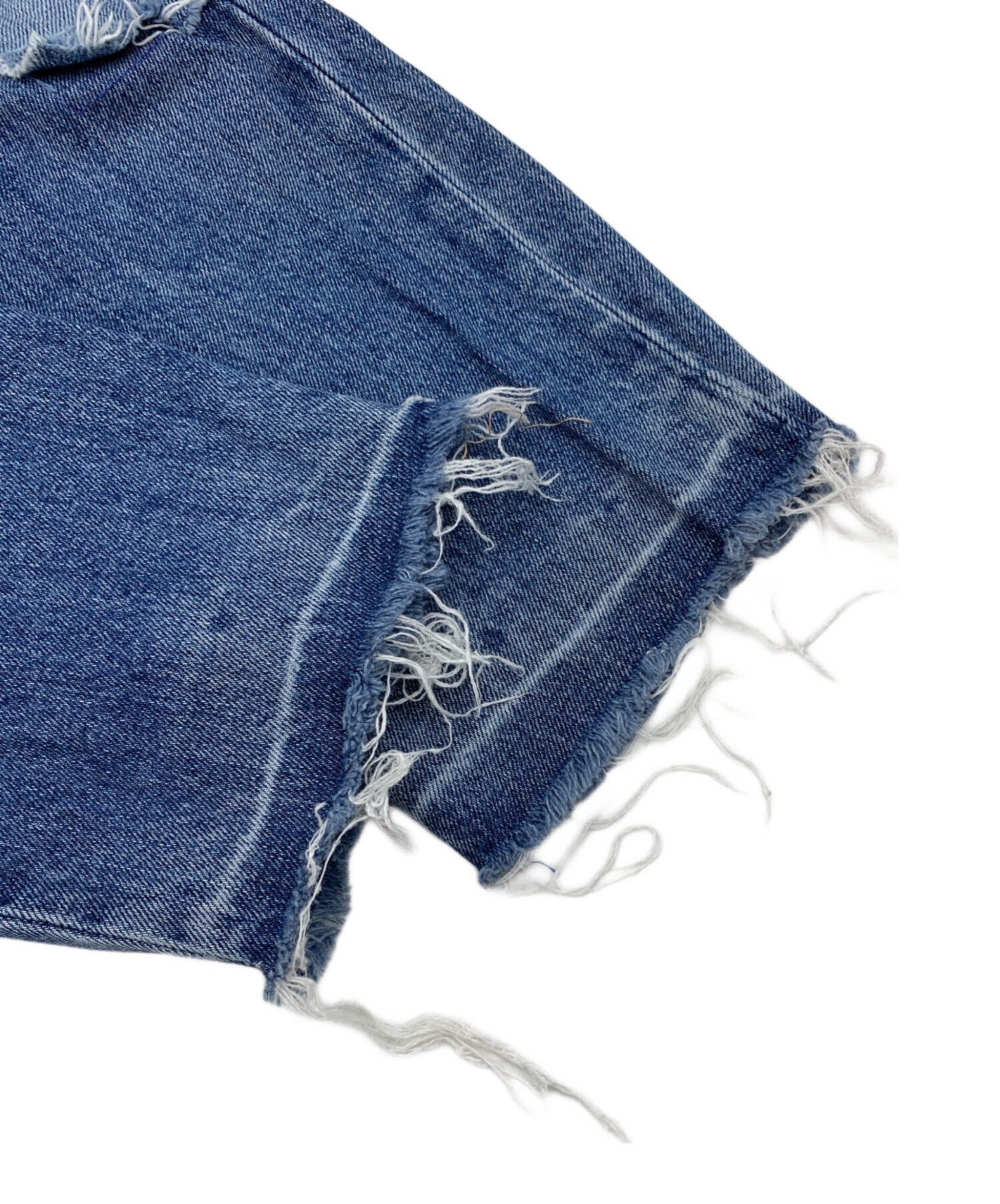 中古・古着通販】POLO RALPH LAUREN (ポロ・ラルフローレン) パッチ