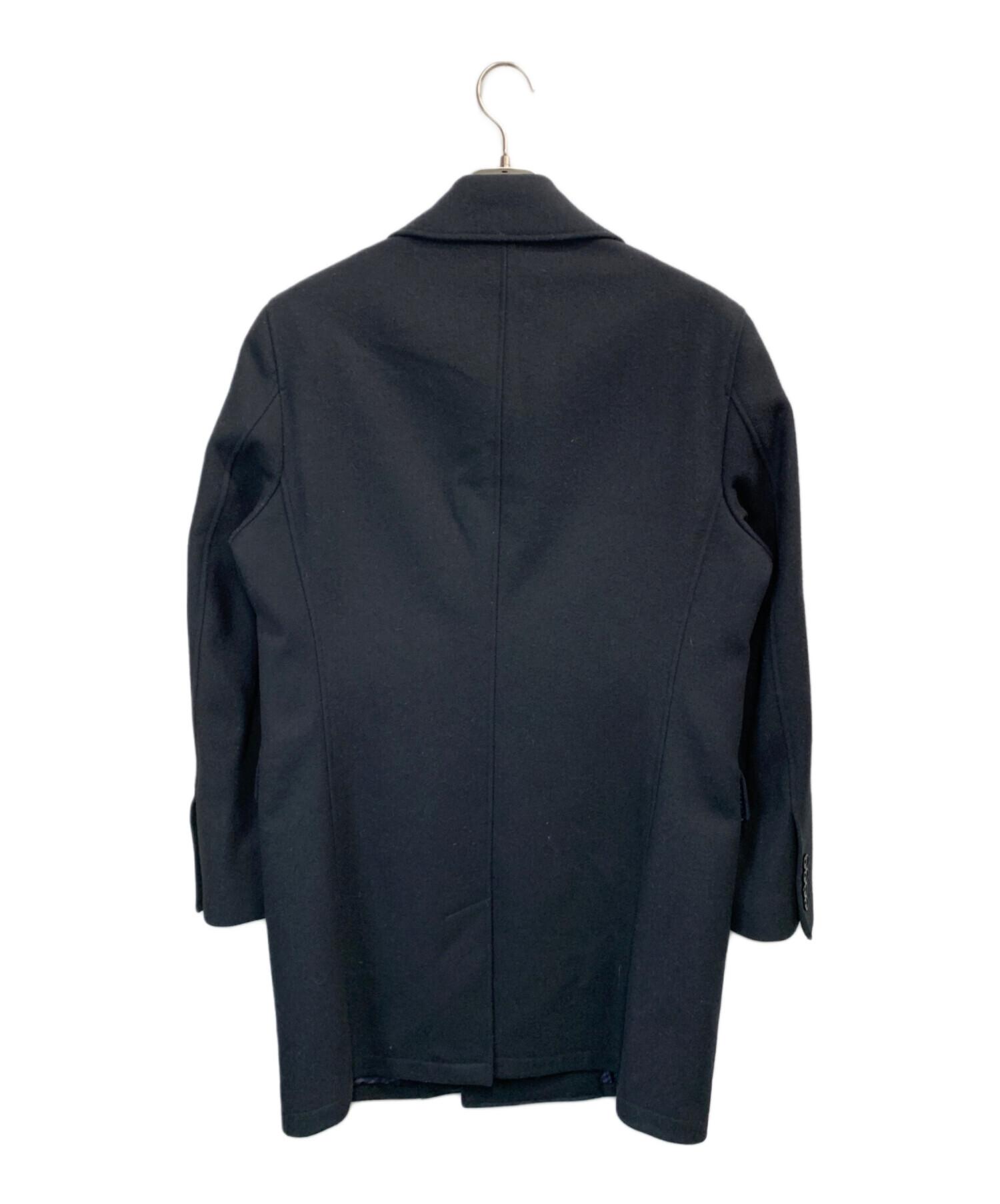 中古・古着通販】BROOKS BROTHERS (ブルックスブラザーズ) ウール