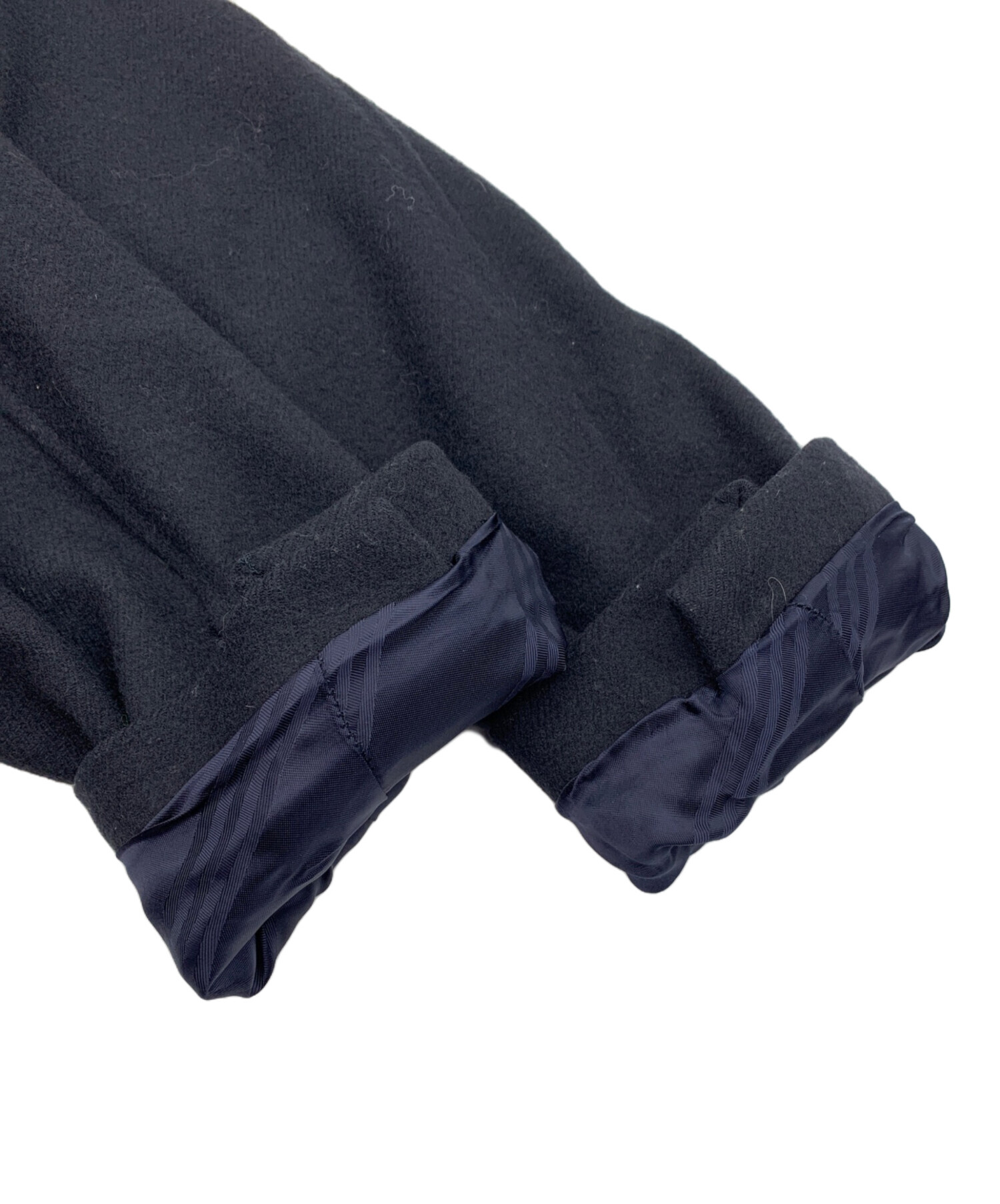 中古・古着通販】BROOKS BROTHERS (ブルックスブラザーズ) ウール