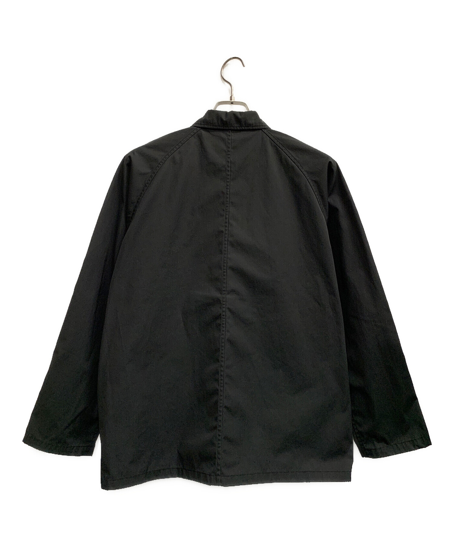 中古・古着通販】THE NORTH FACE (ザ ノース フェイス) 65/35 Hopper 